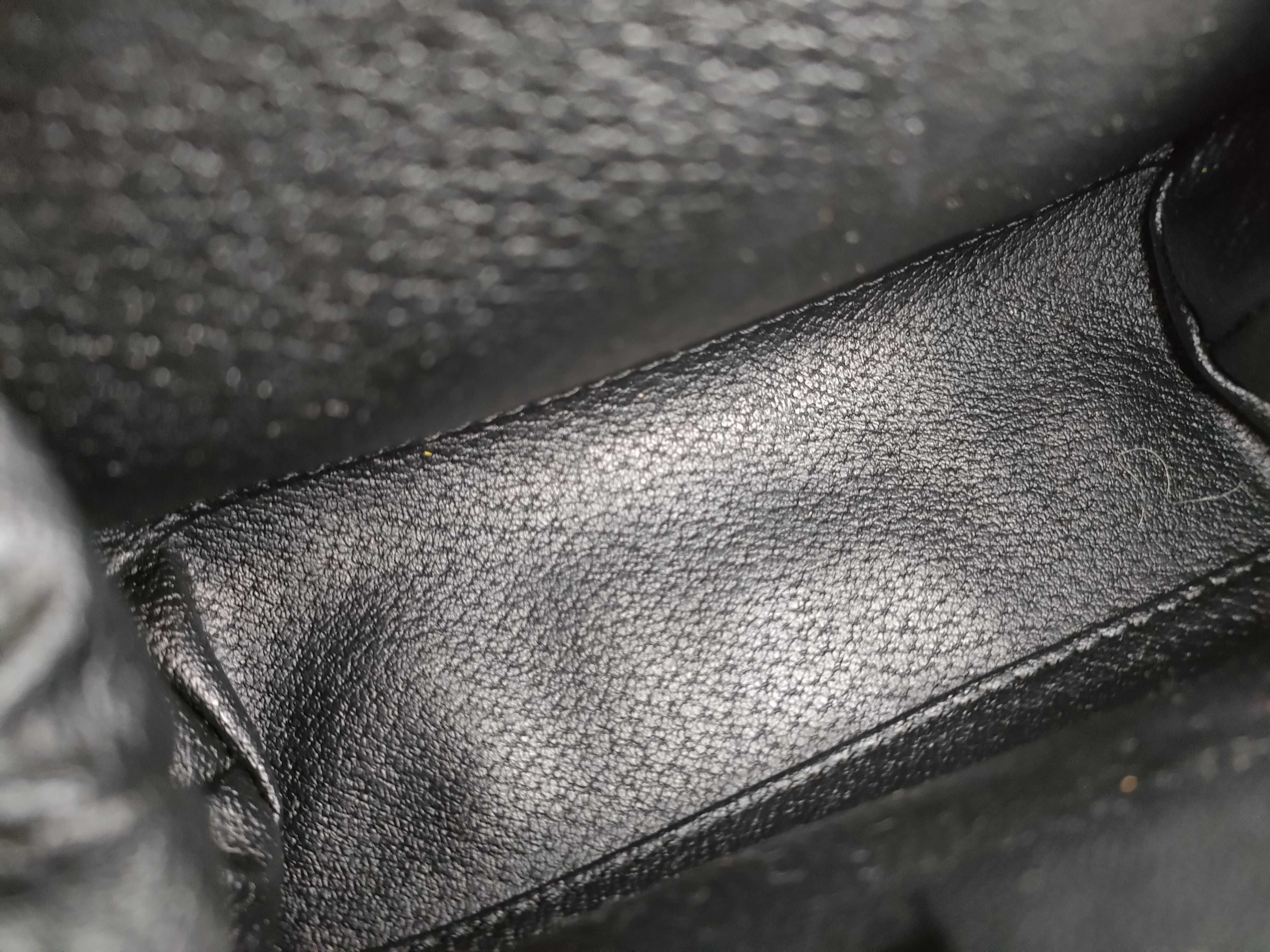 Macadam Pouch — view 7