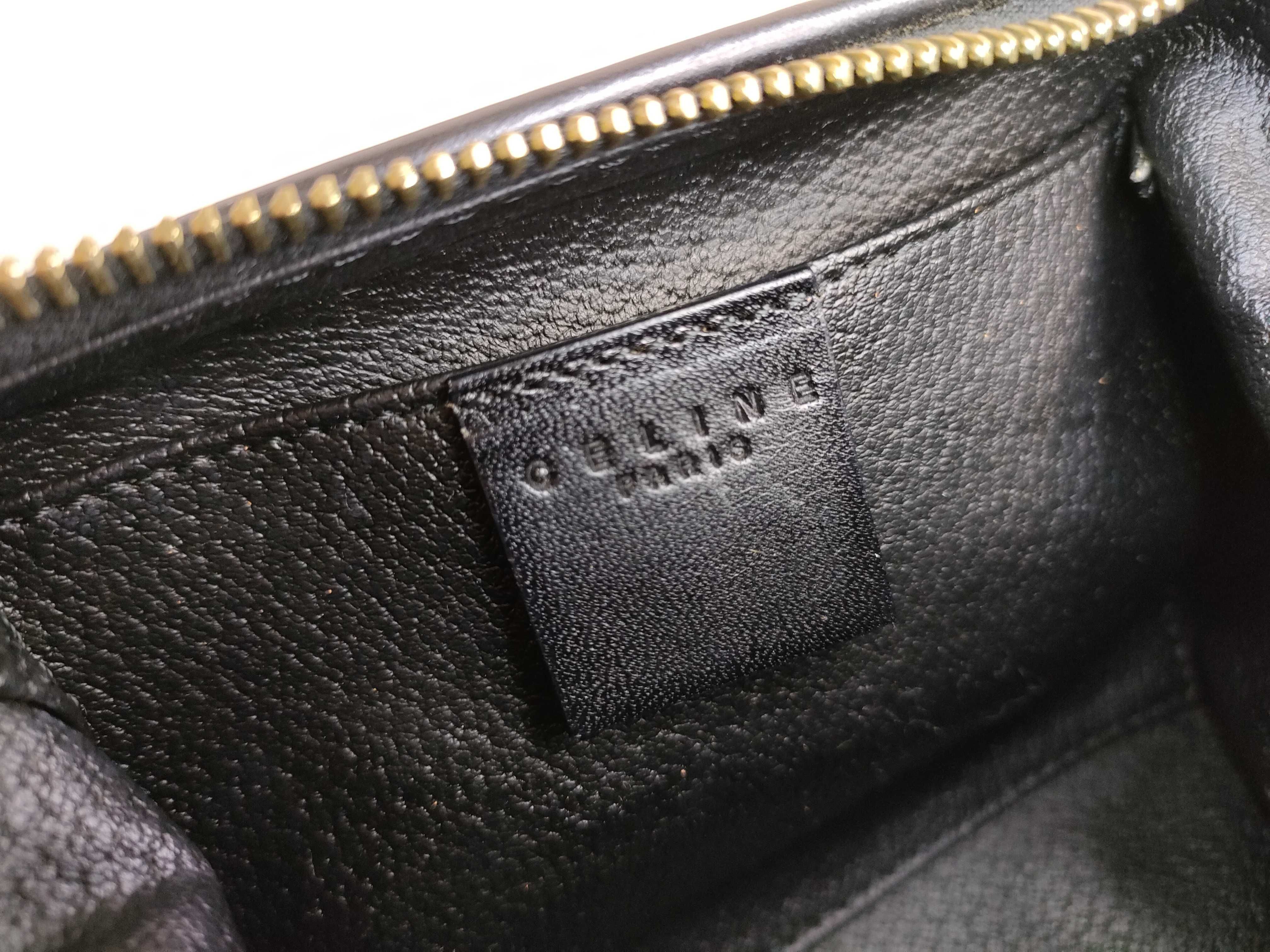 Macadam Pouch — view 8