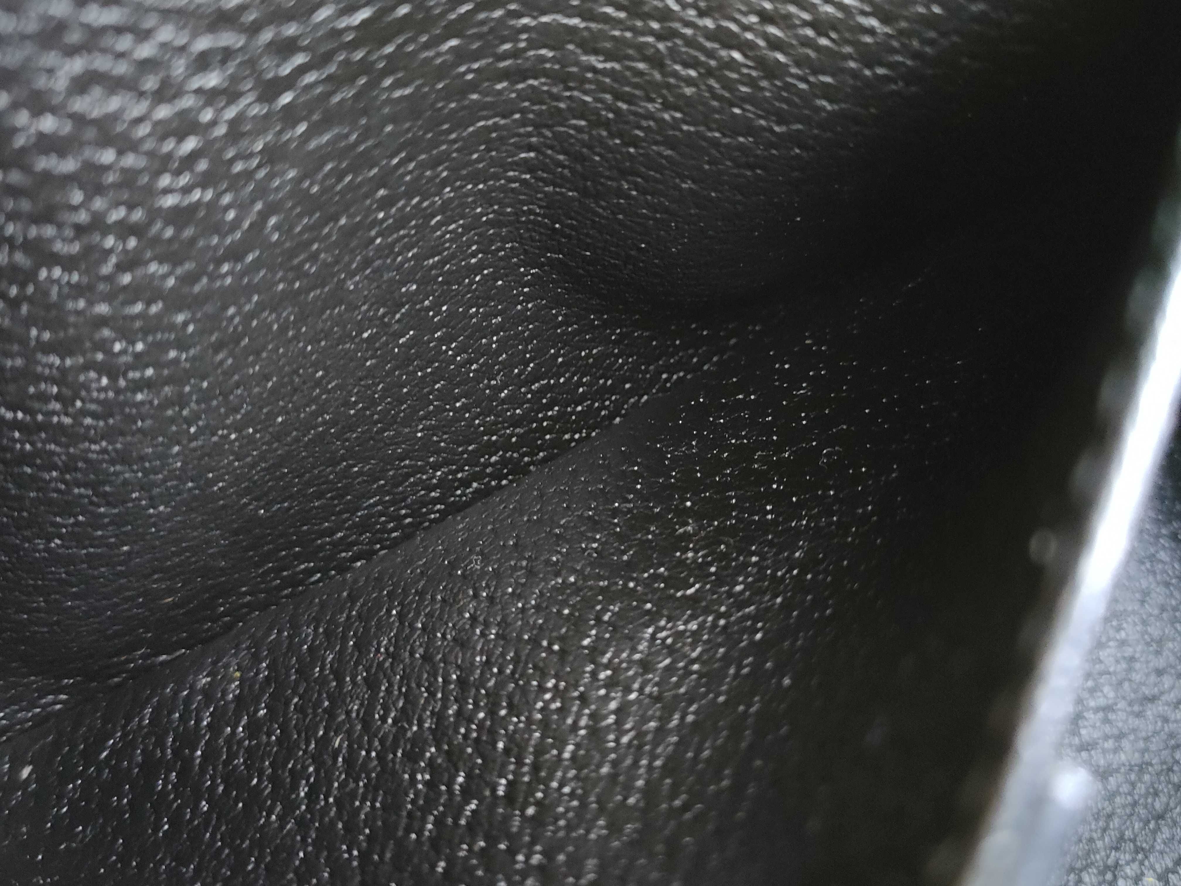 Macadam Pouch — view 9