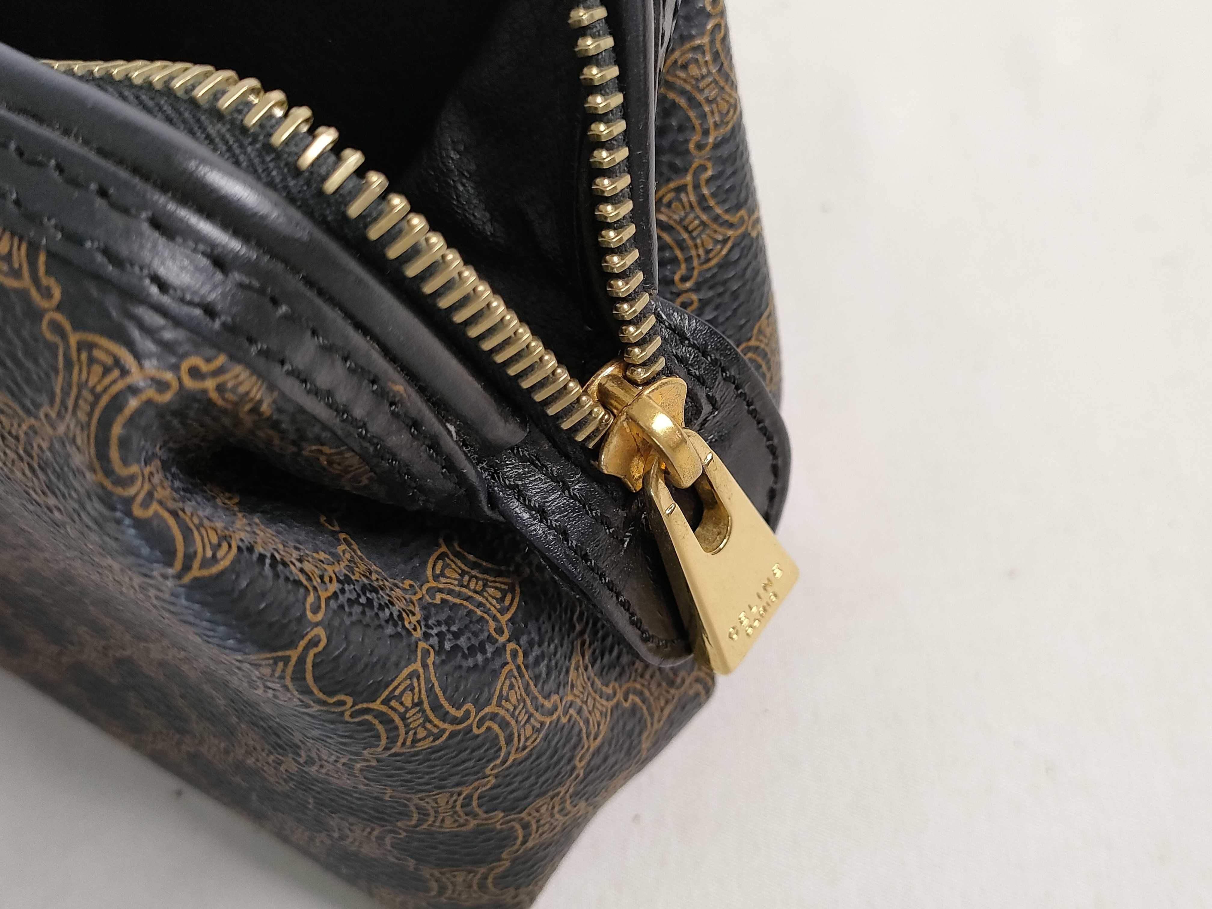 Macadam Pouch — view 10