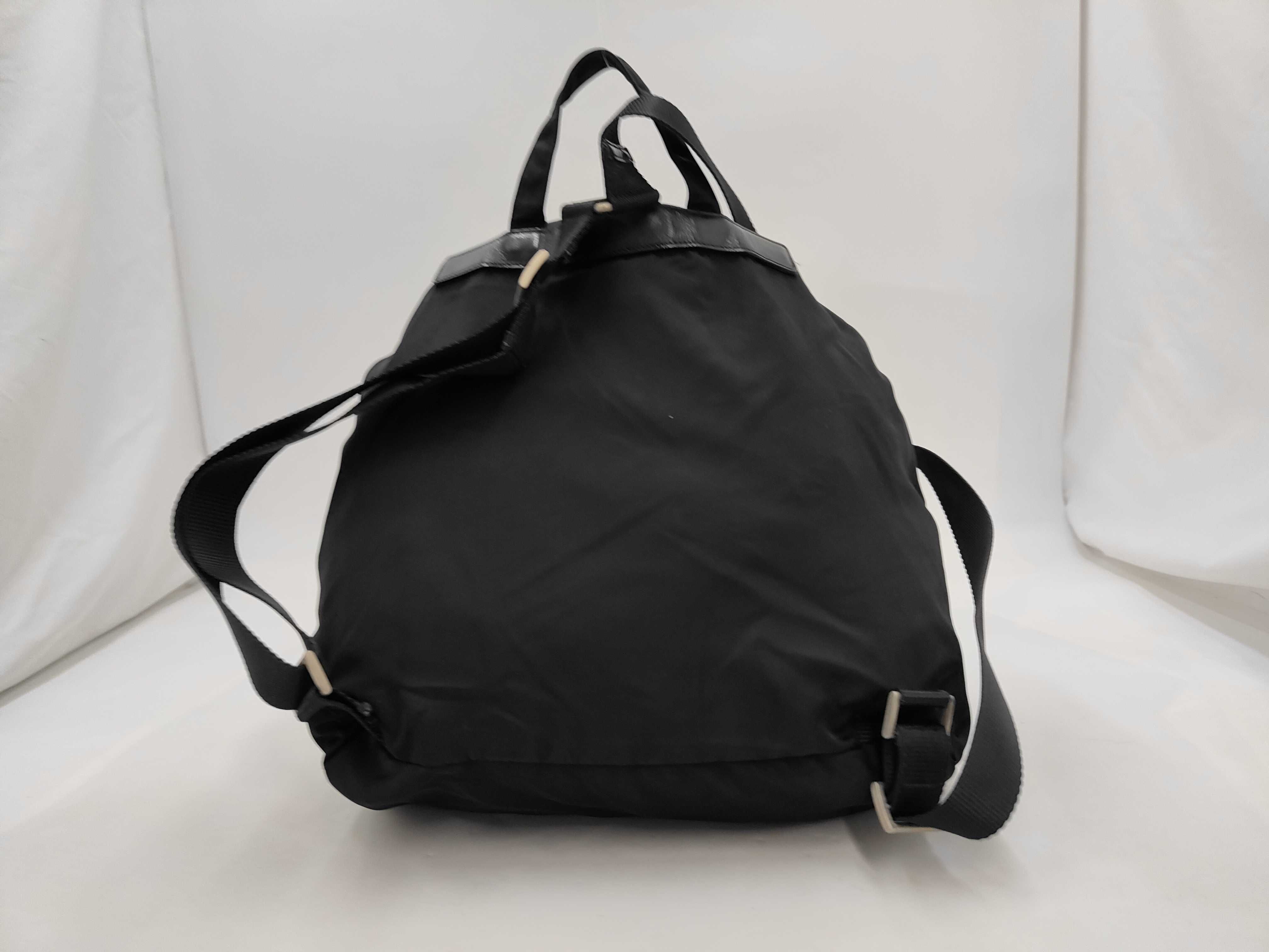 Backpack Rucksack — view 2