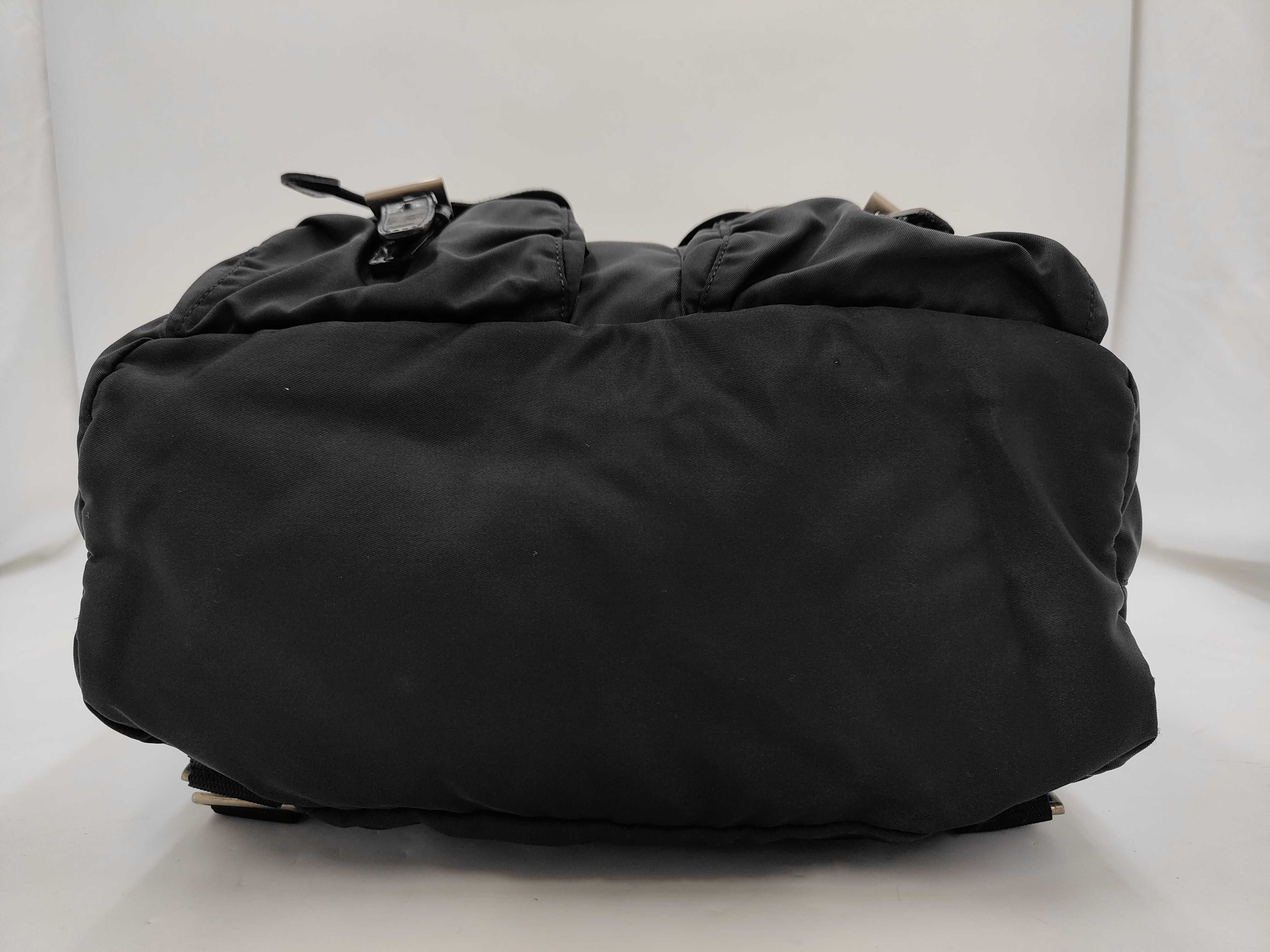 Backpack Rucksack — view 3