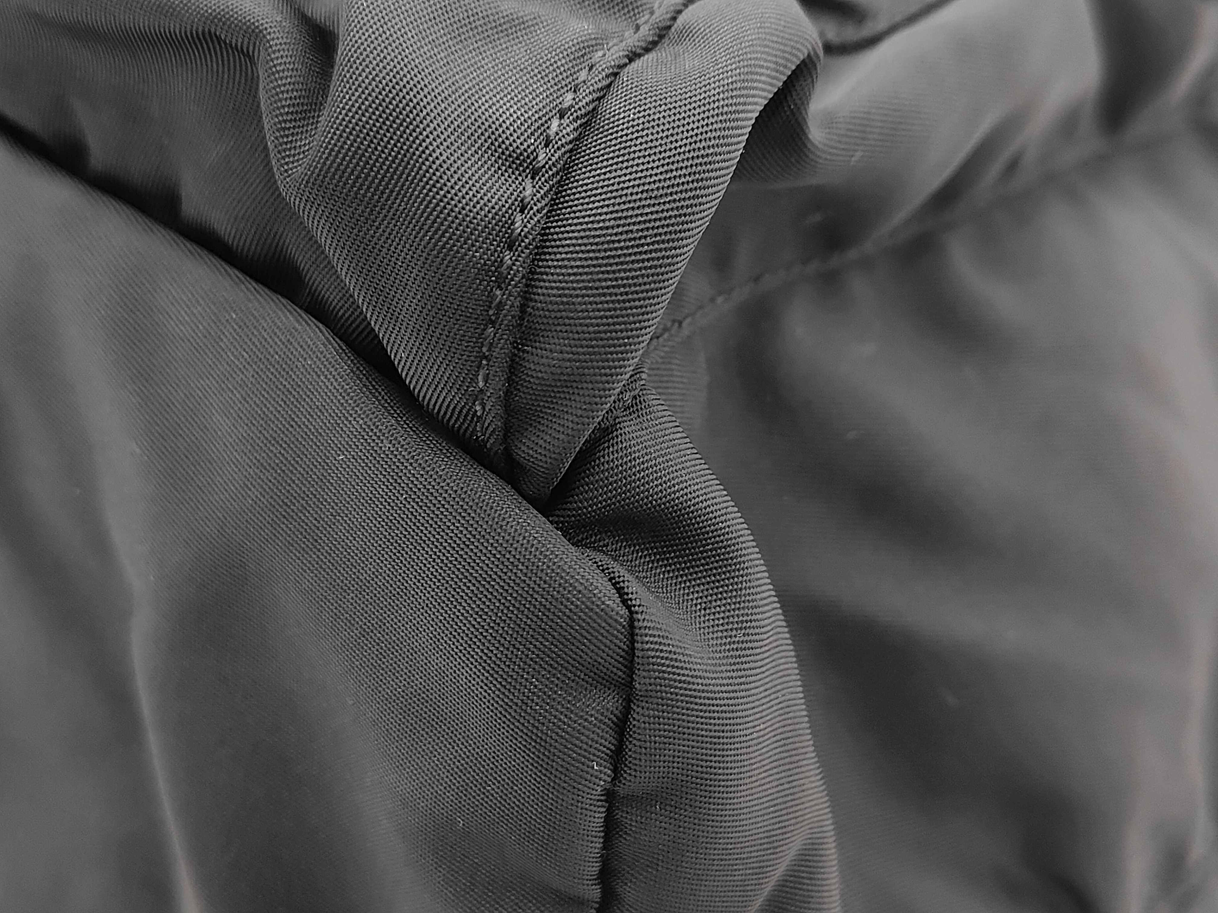 Backpack Rucksack — view 4