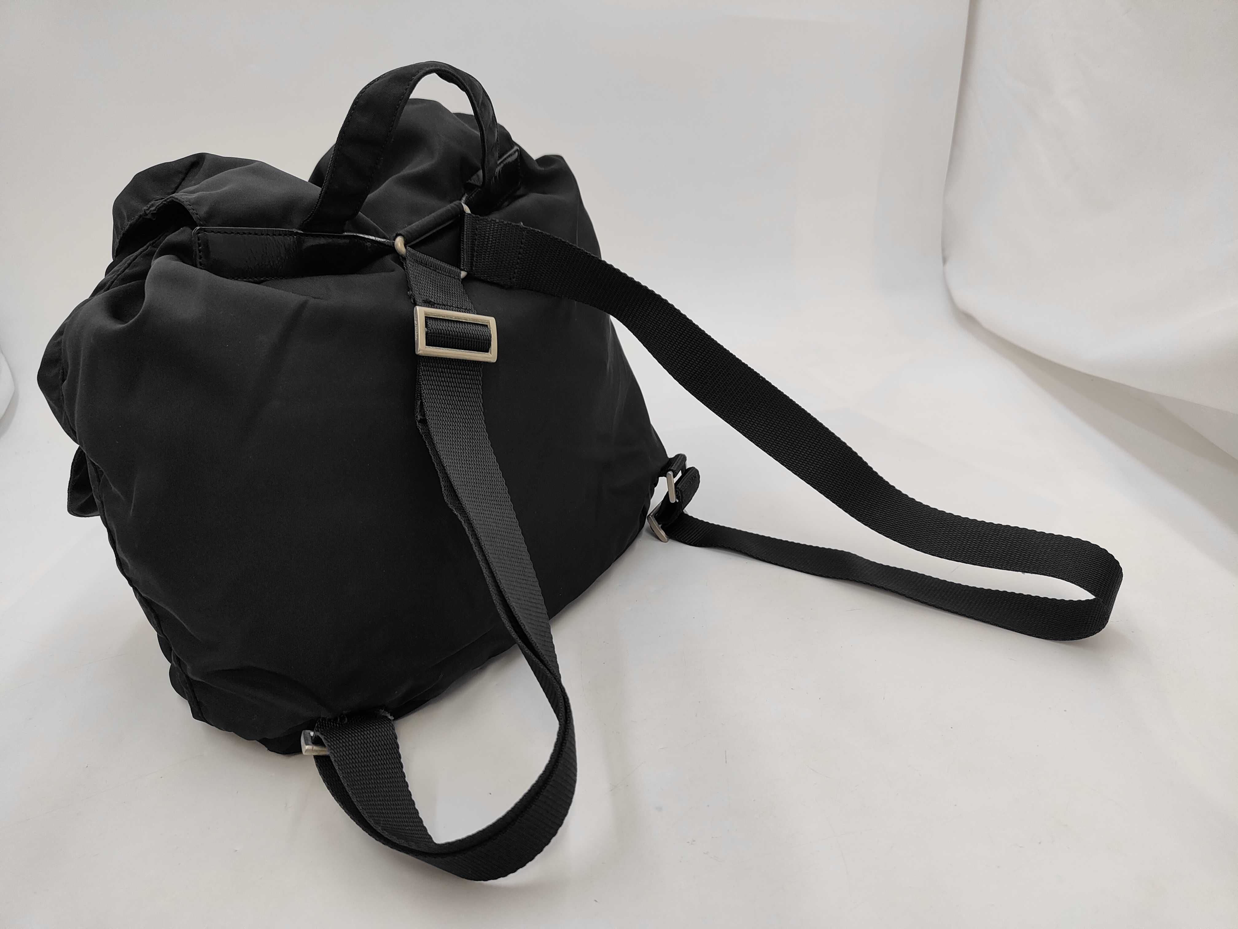 Backpack Rucksack — view 5