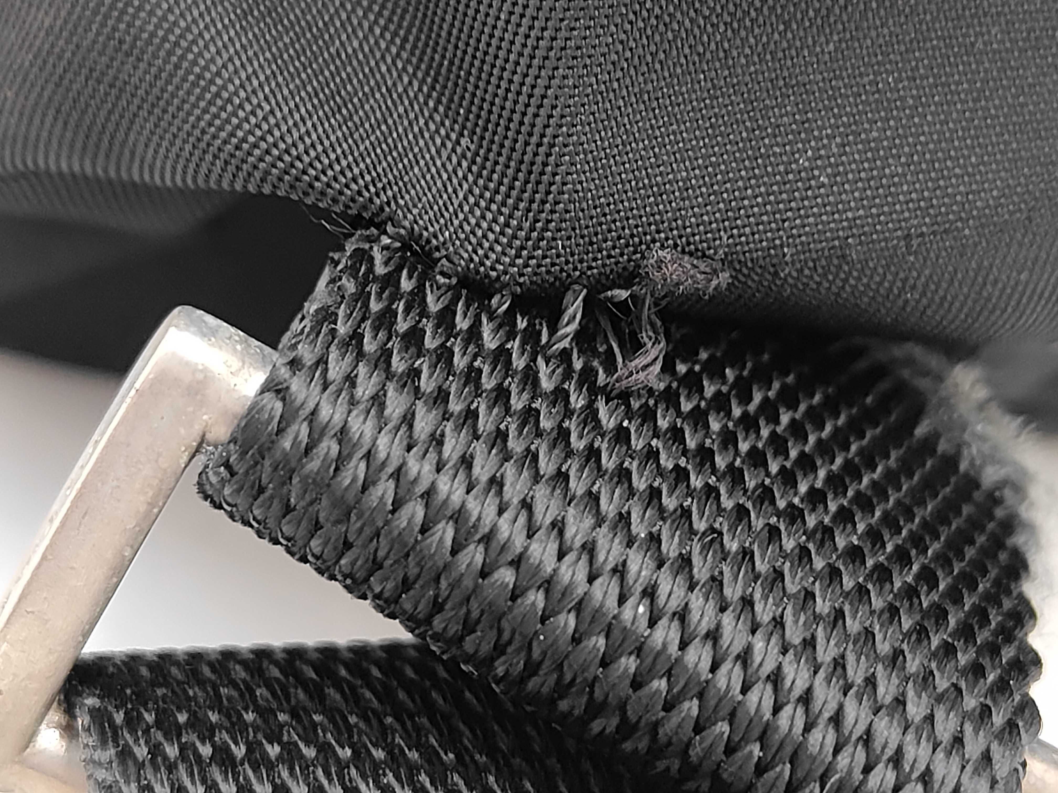 Backpack Rucksack — view 6