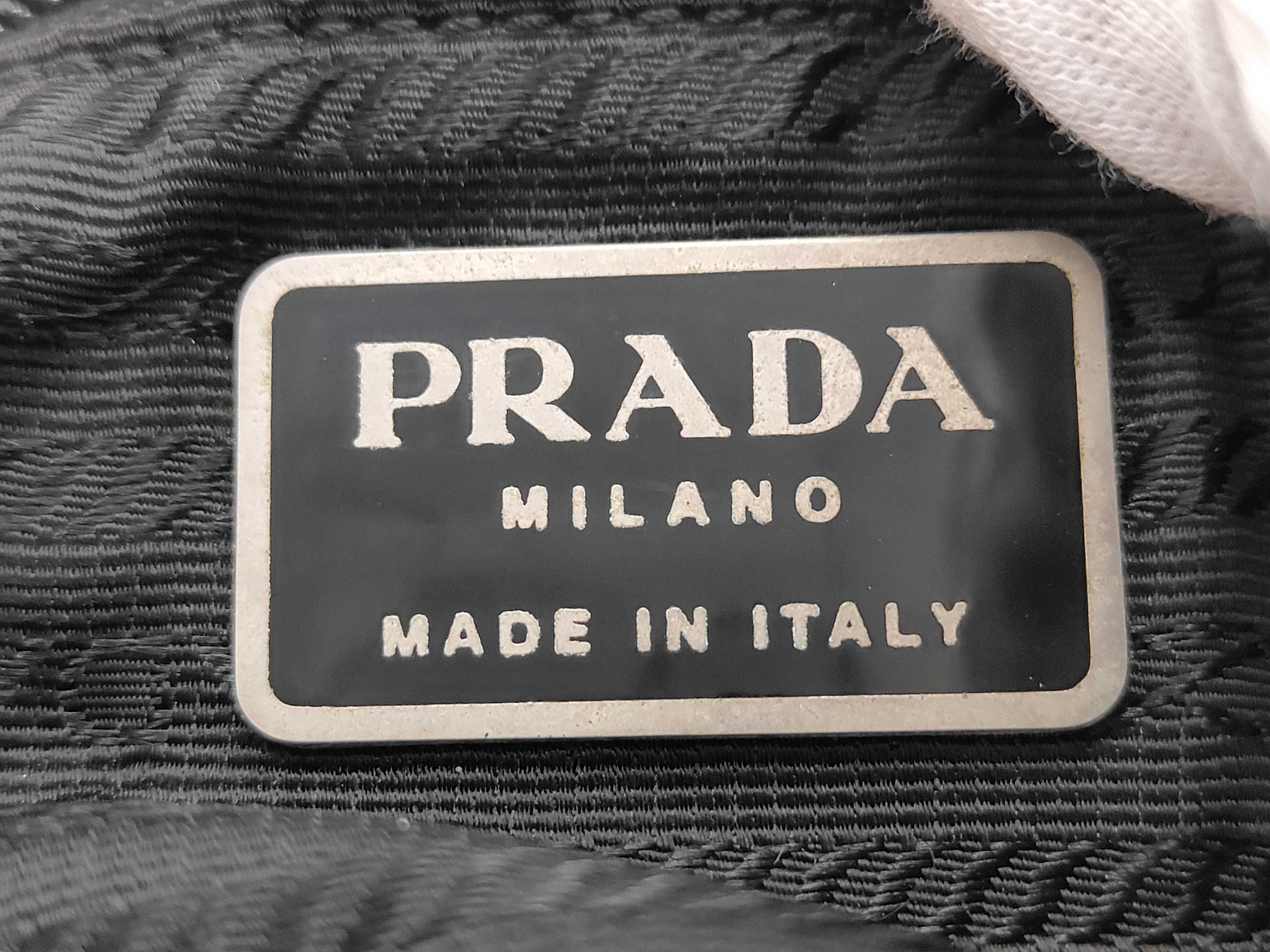 Backpack Rucksack — view 9