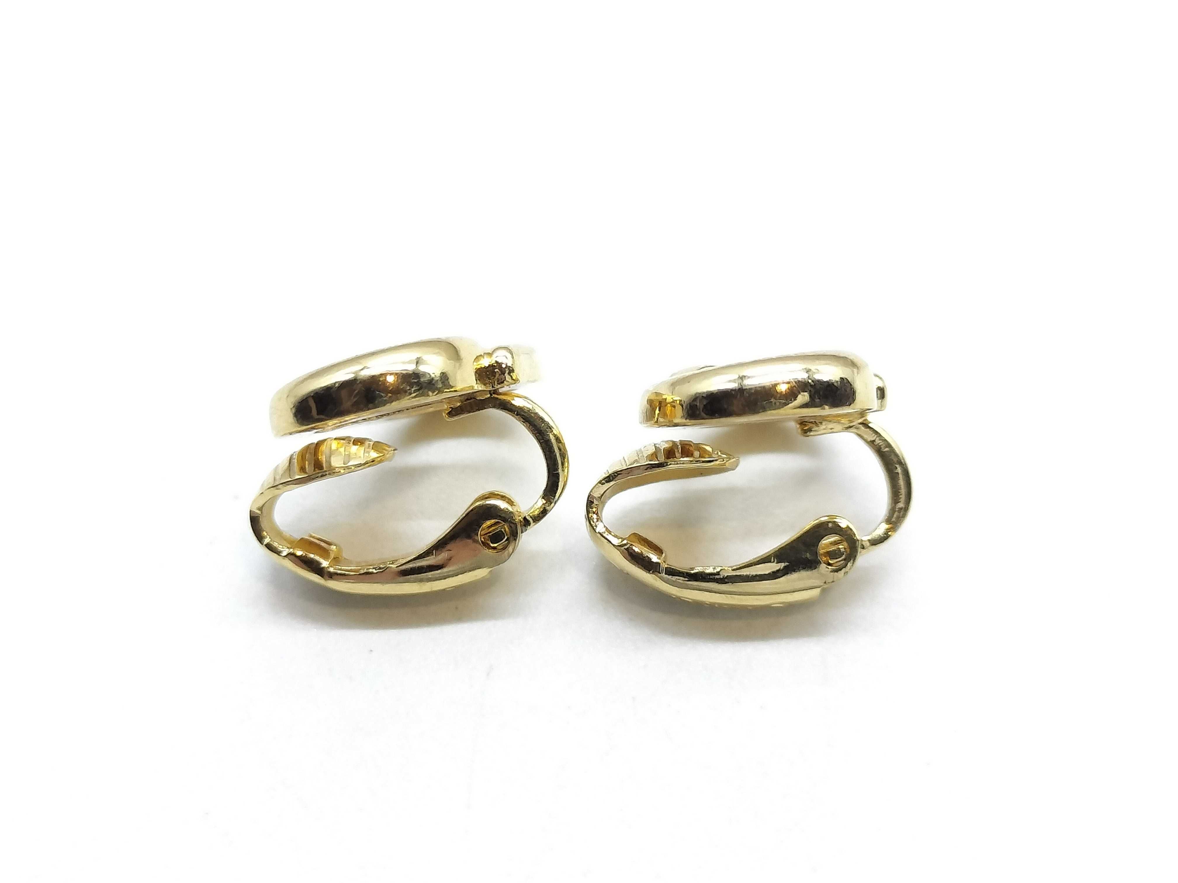 Earrings — view 4