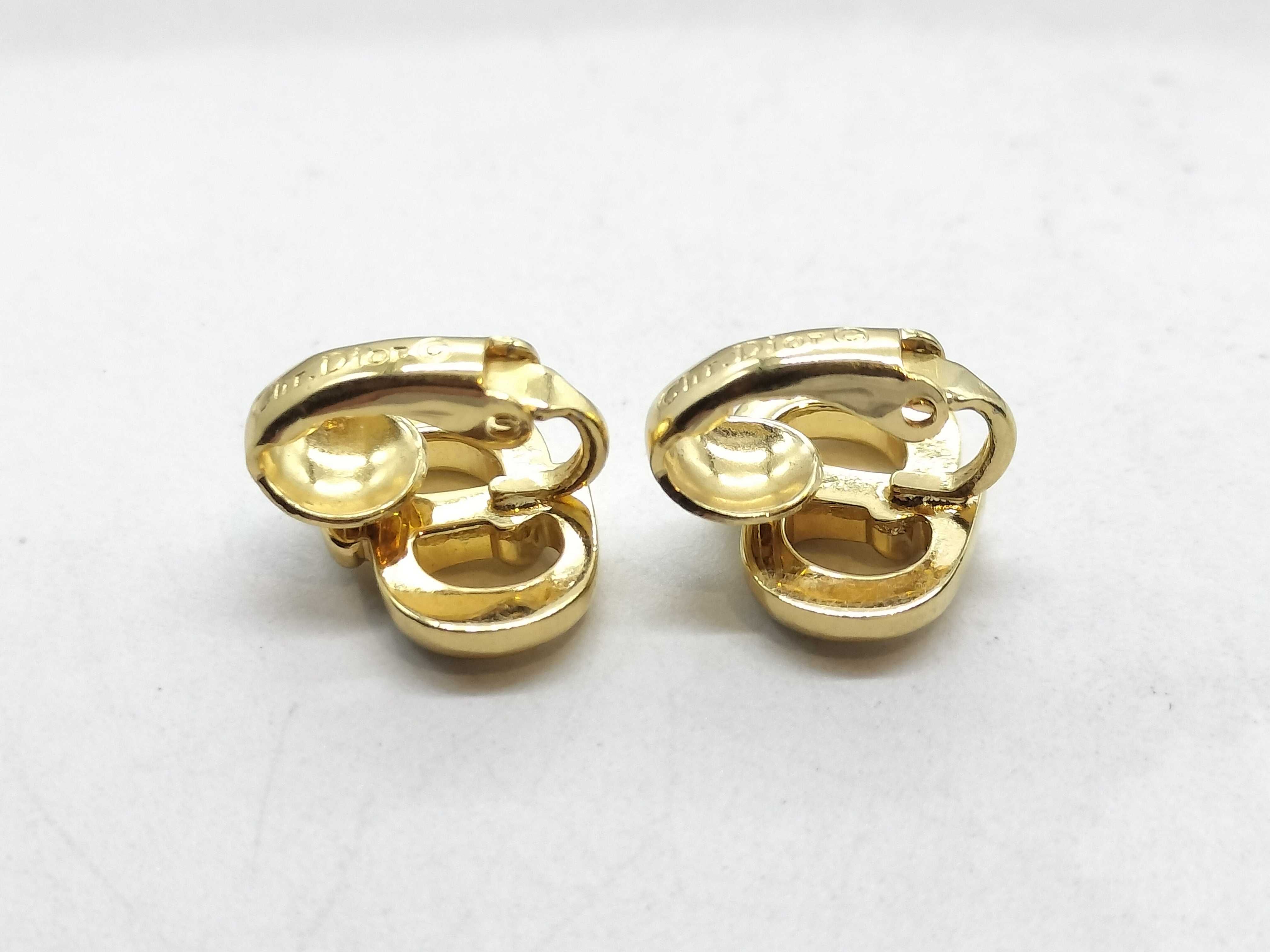 Earrings — view 5