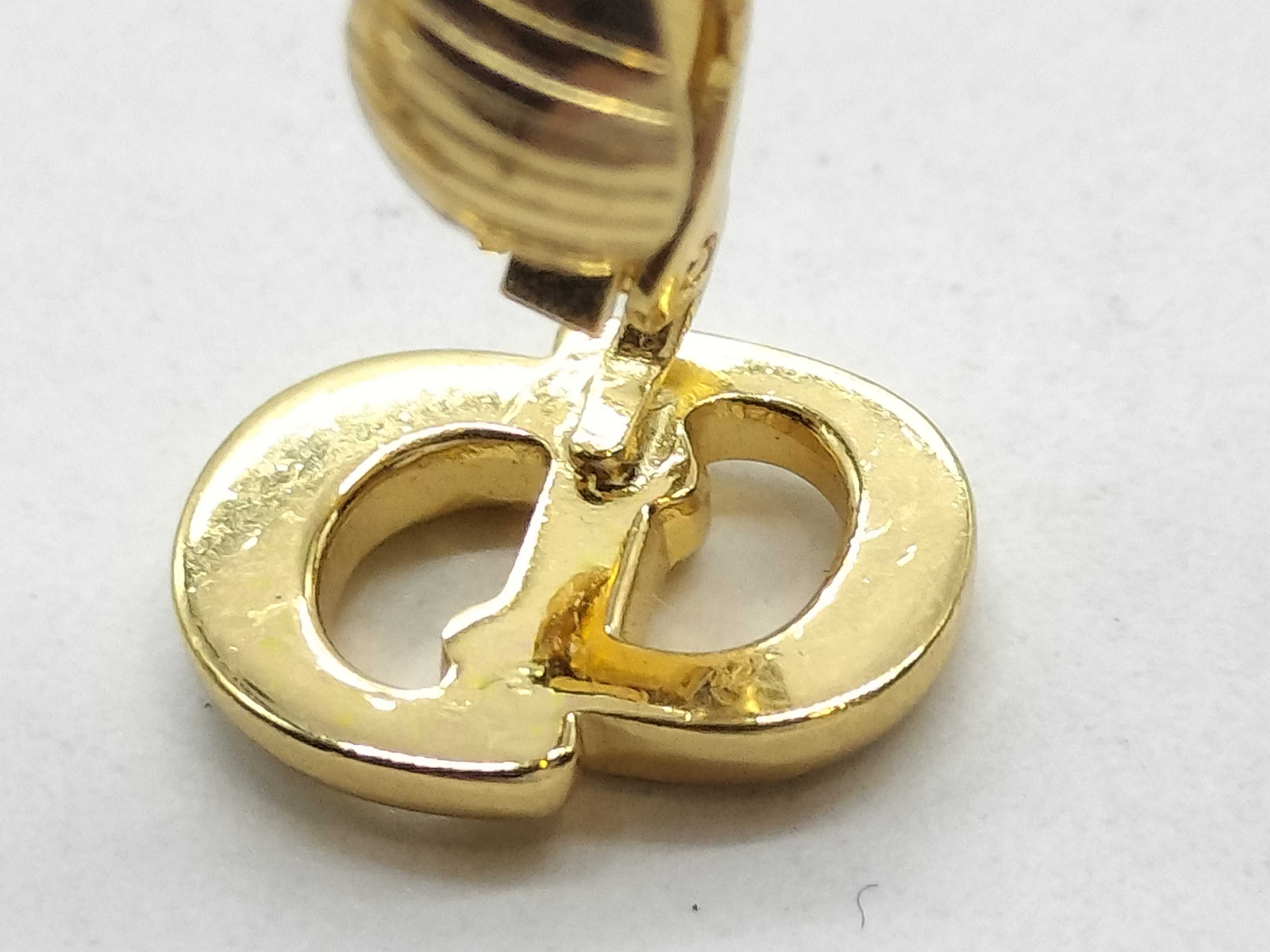 Earrings — view 8