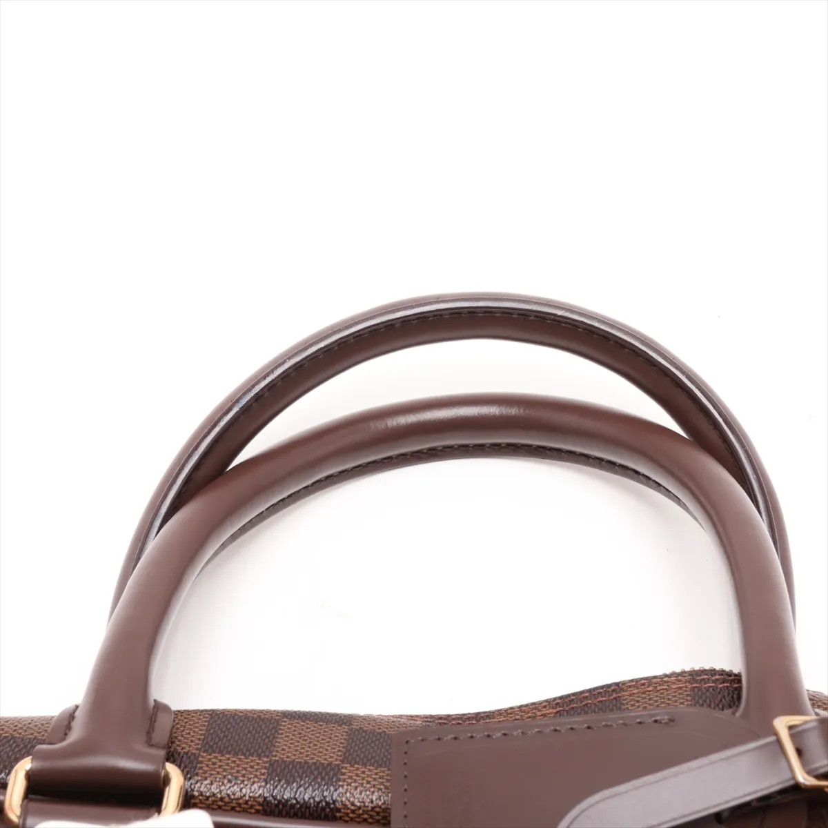 Damier Icare N23252 AS0210 Brown — view 6
