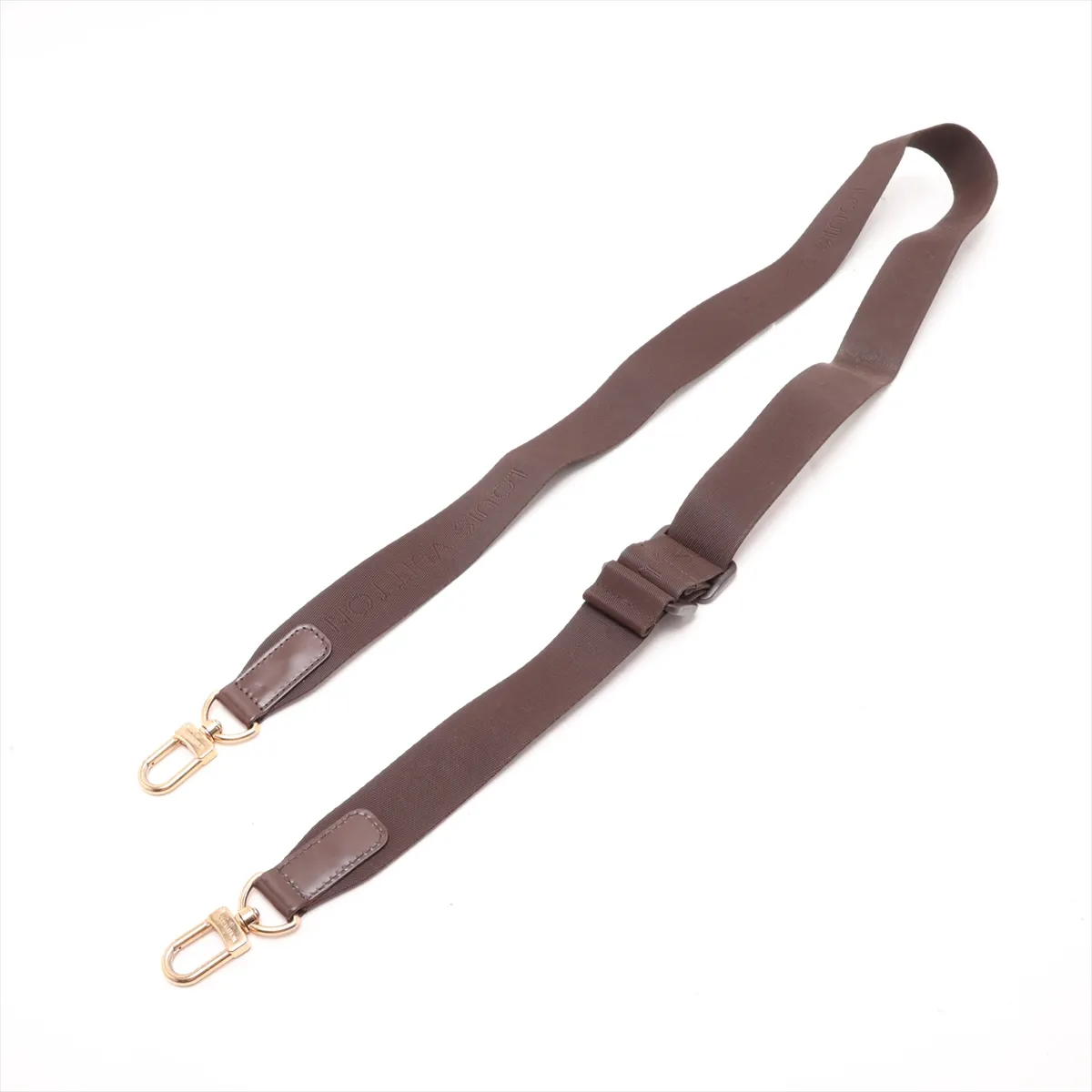 Damier Icare N23252 AS0210 Brown — view 7