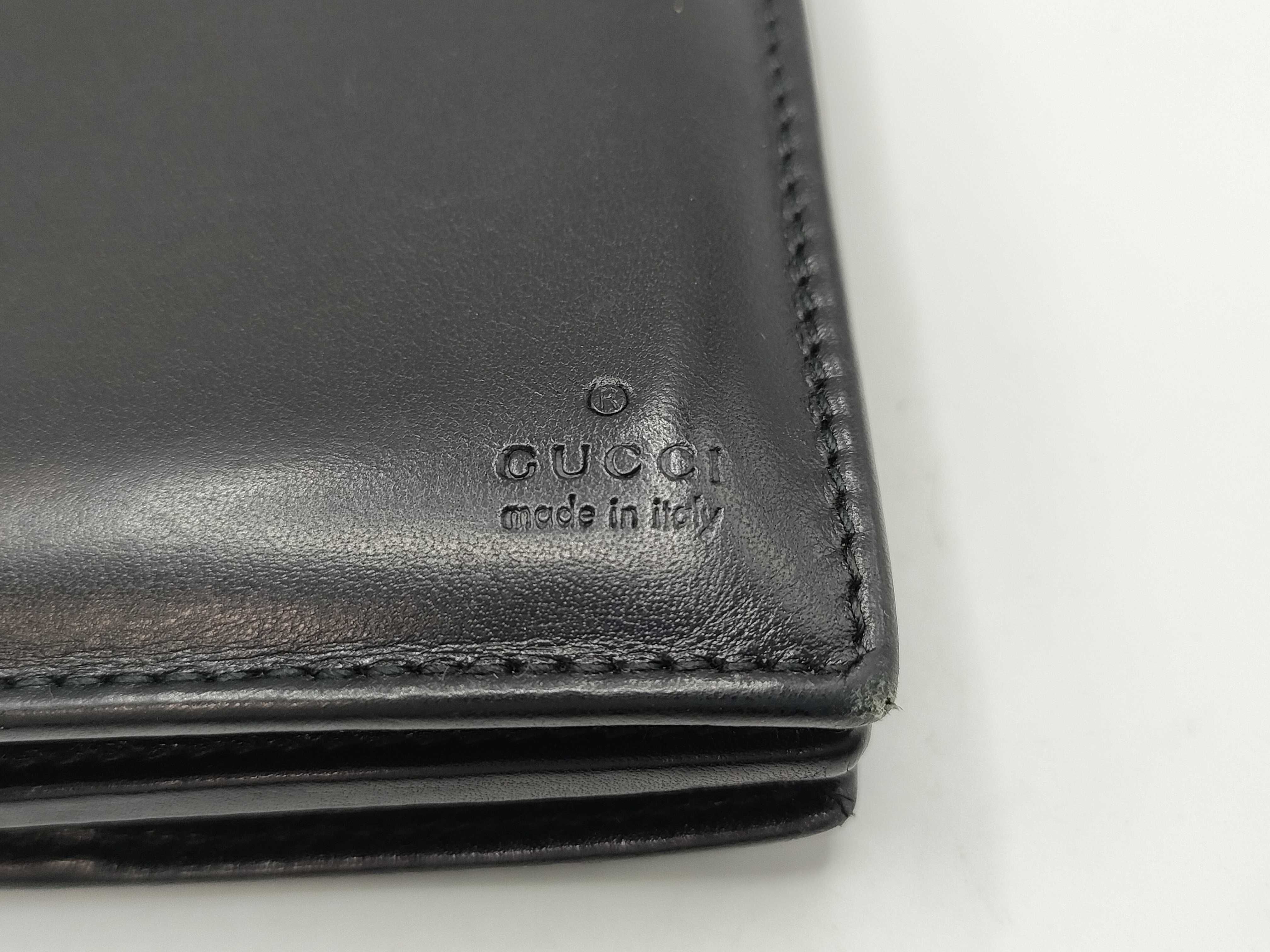 wallet — view 11