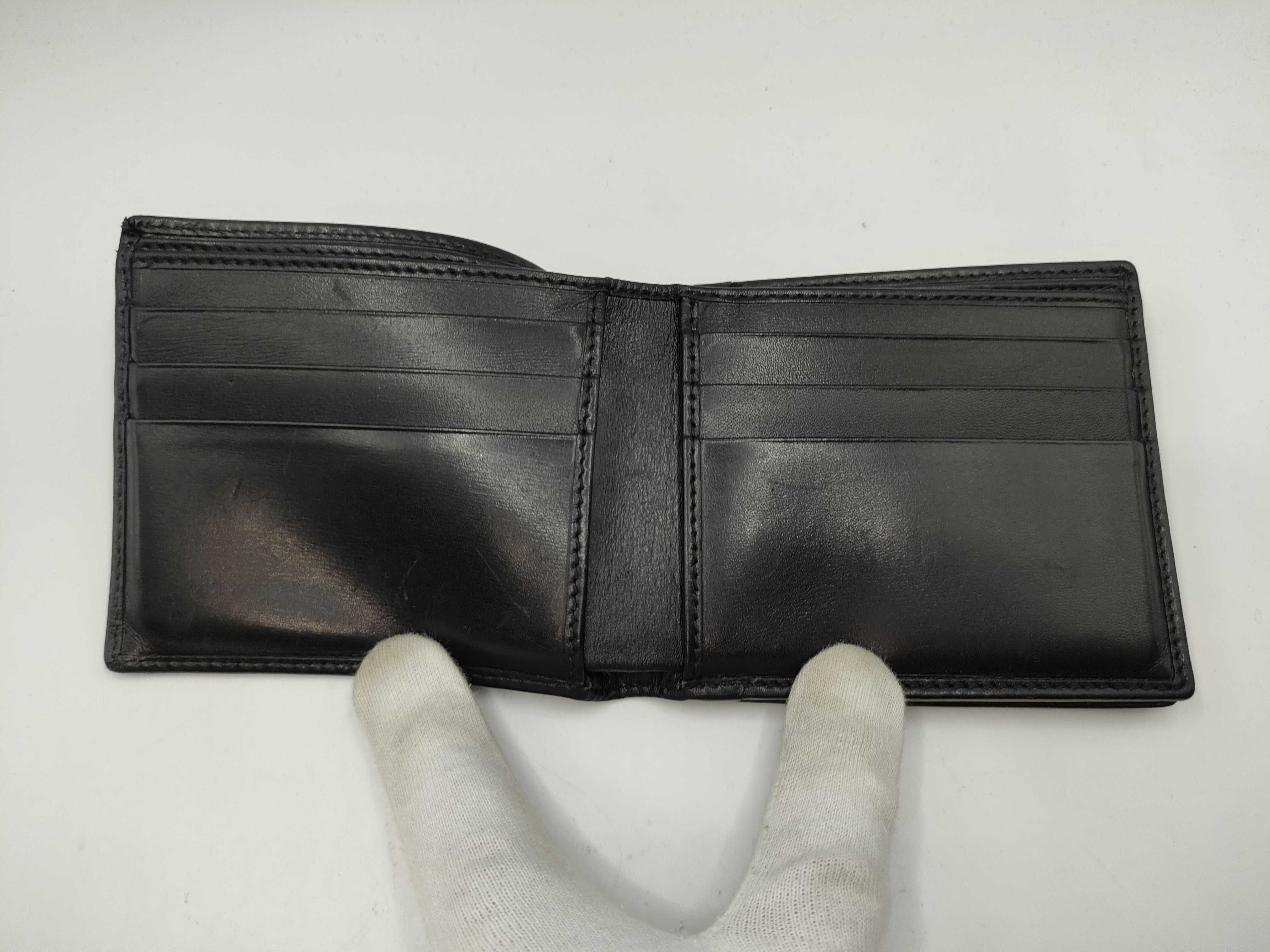 wallet — view 6