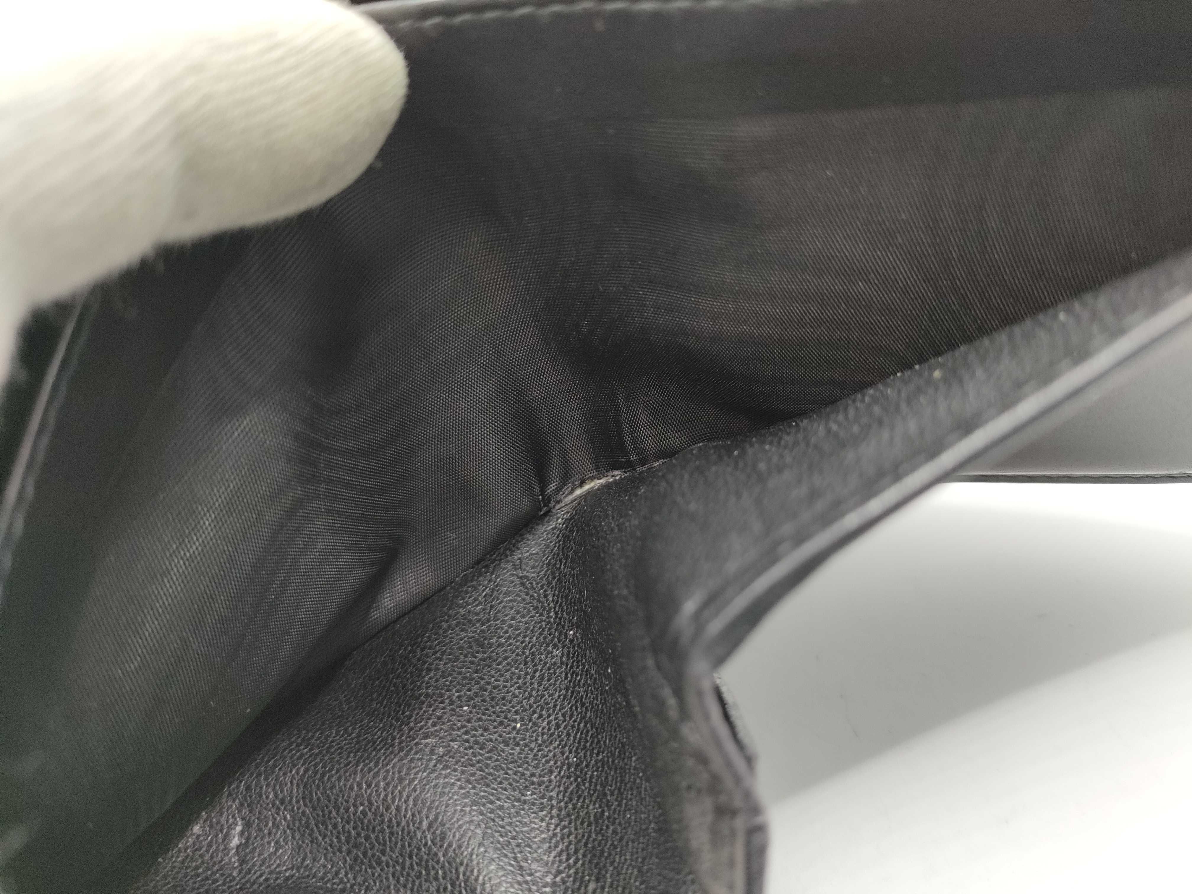 wallet — view 7