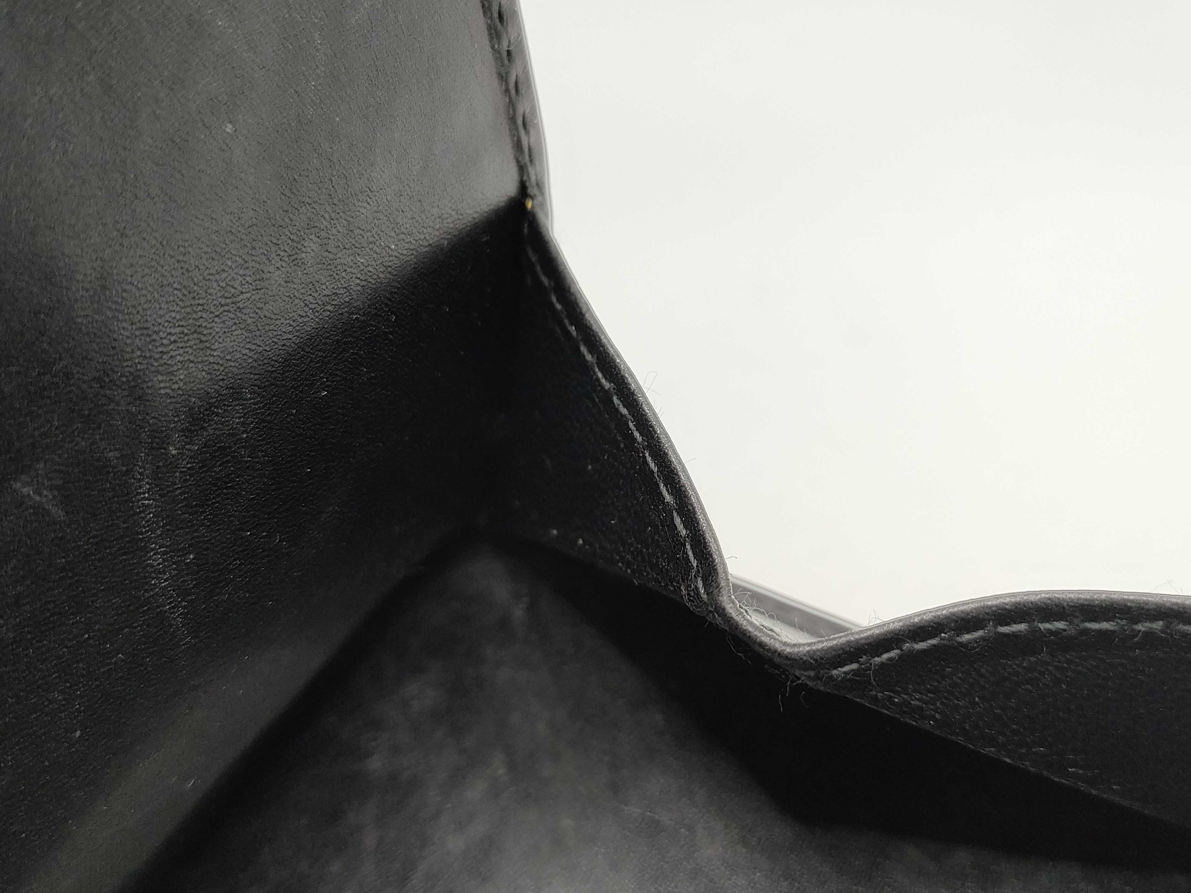 wallet — view 9
