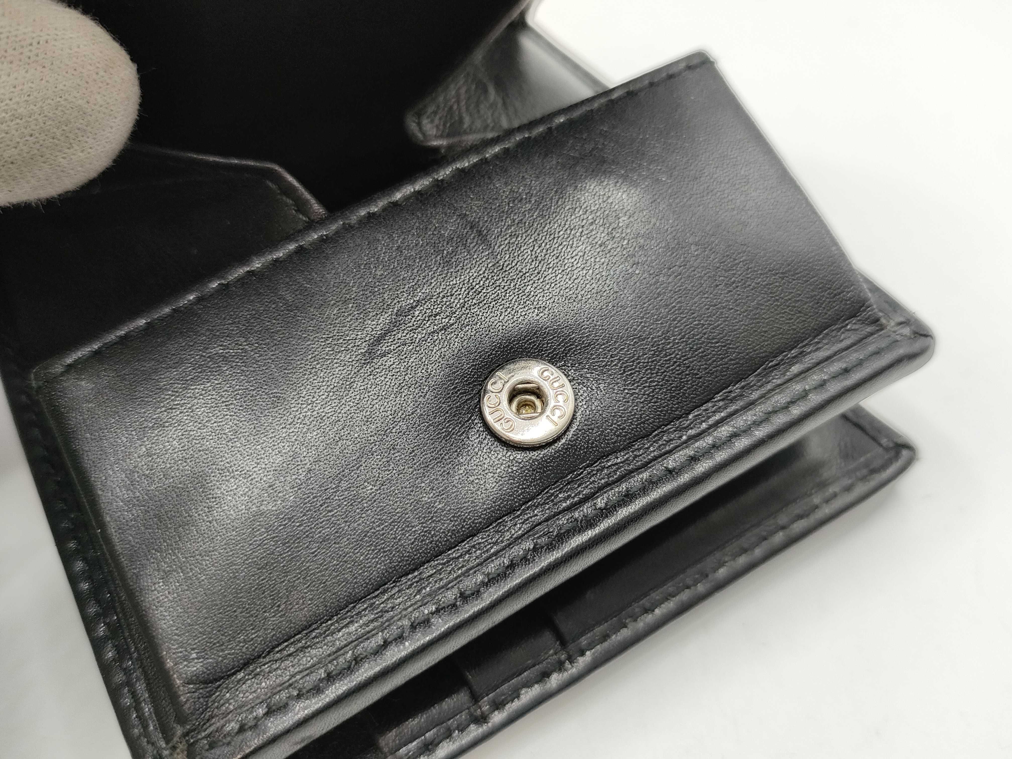 wallet — view 10