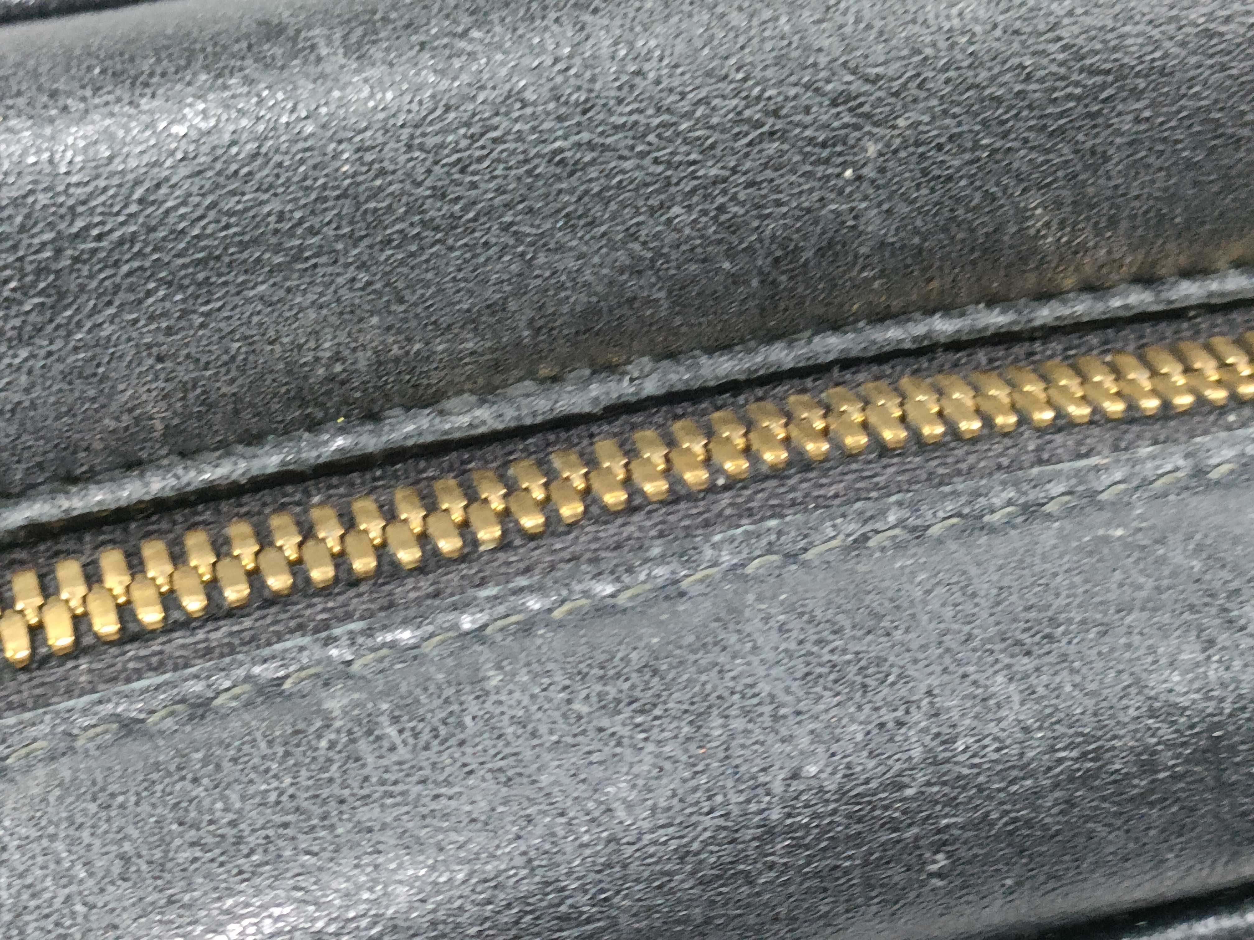GG Marmont Shoulder Bag 447632 — view 9
