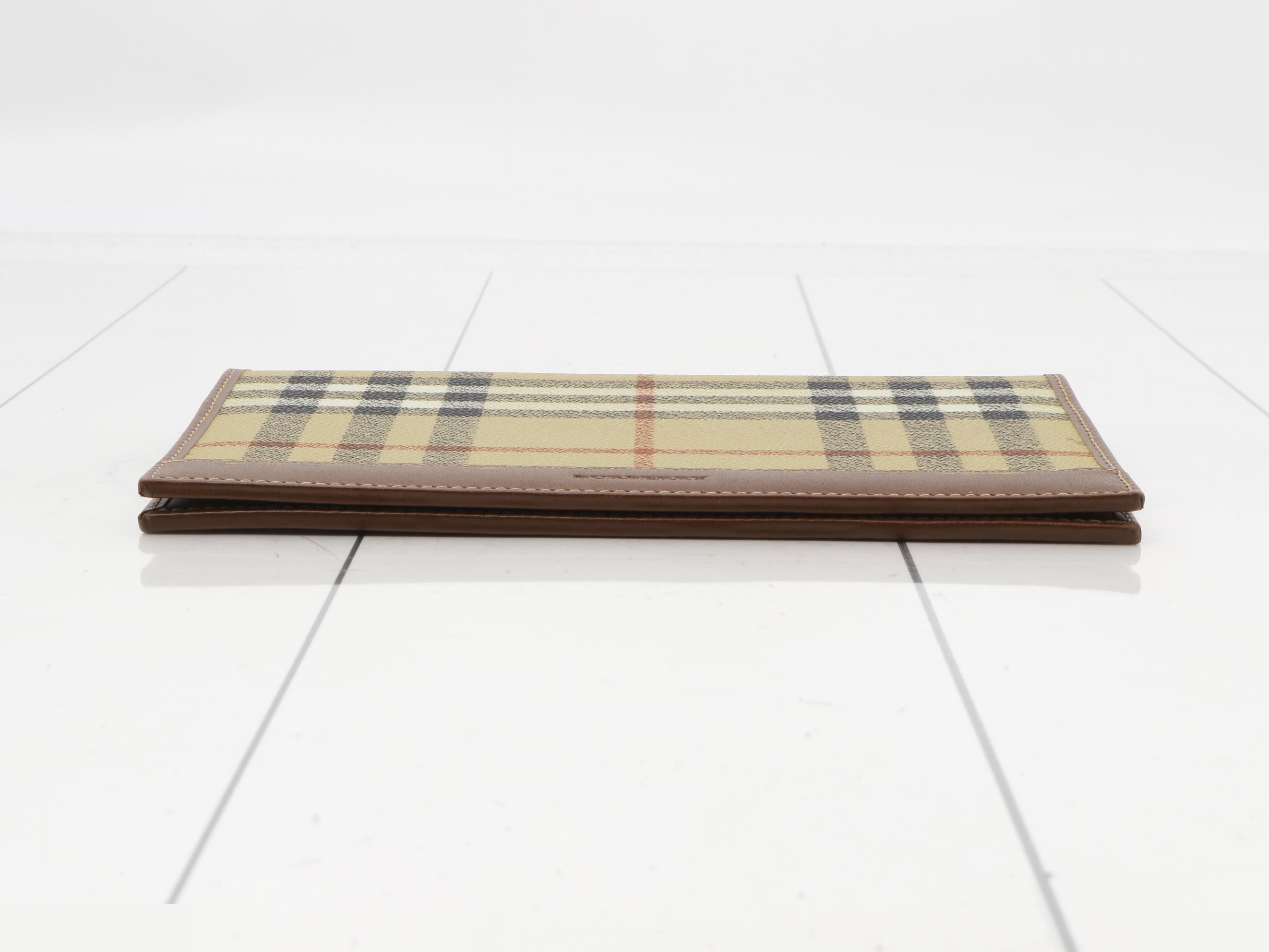 book cover — view 3