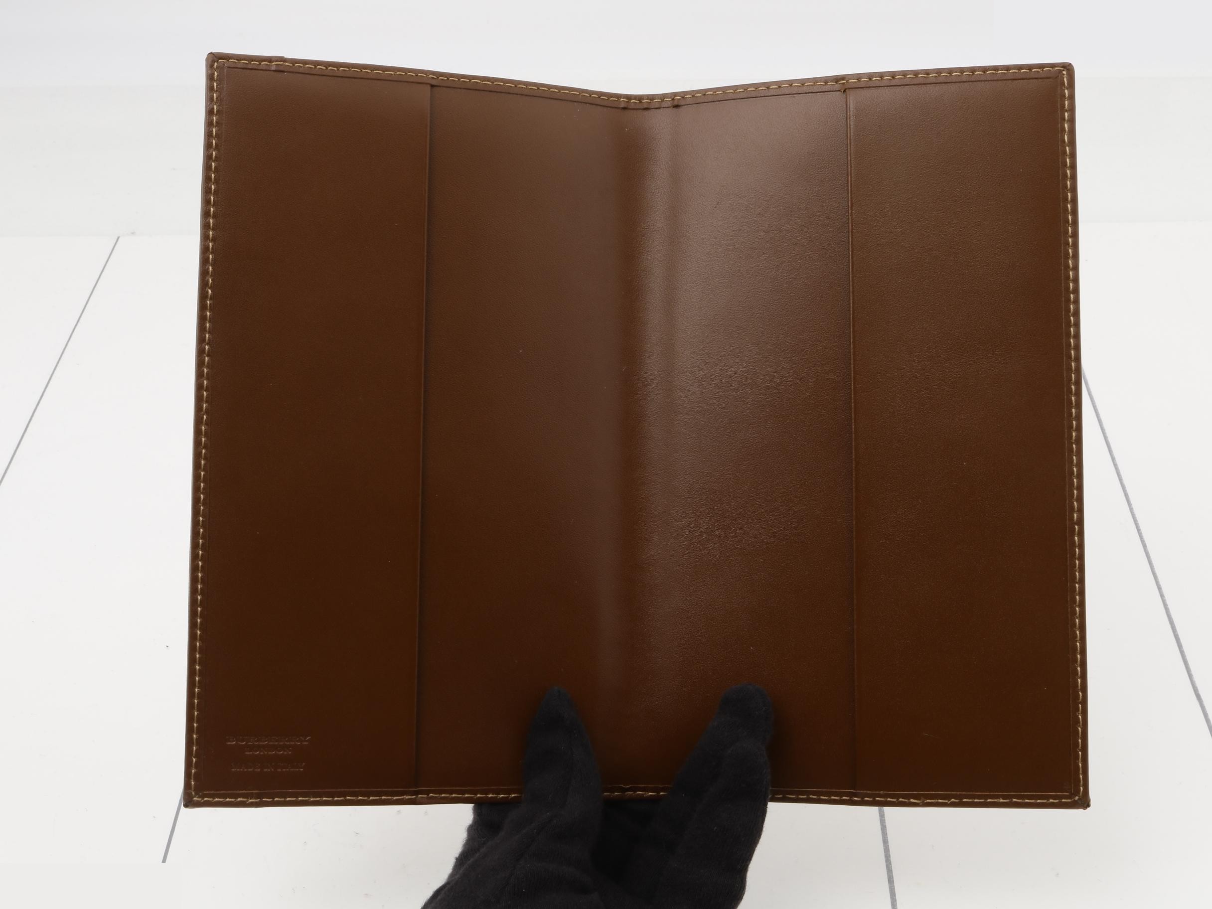 book cover — view 4