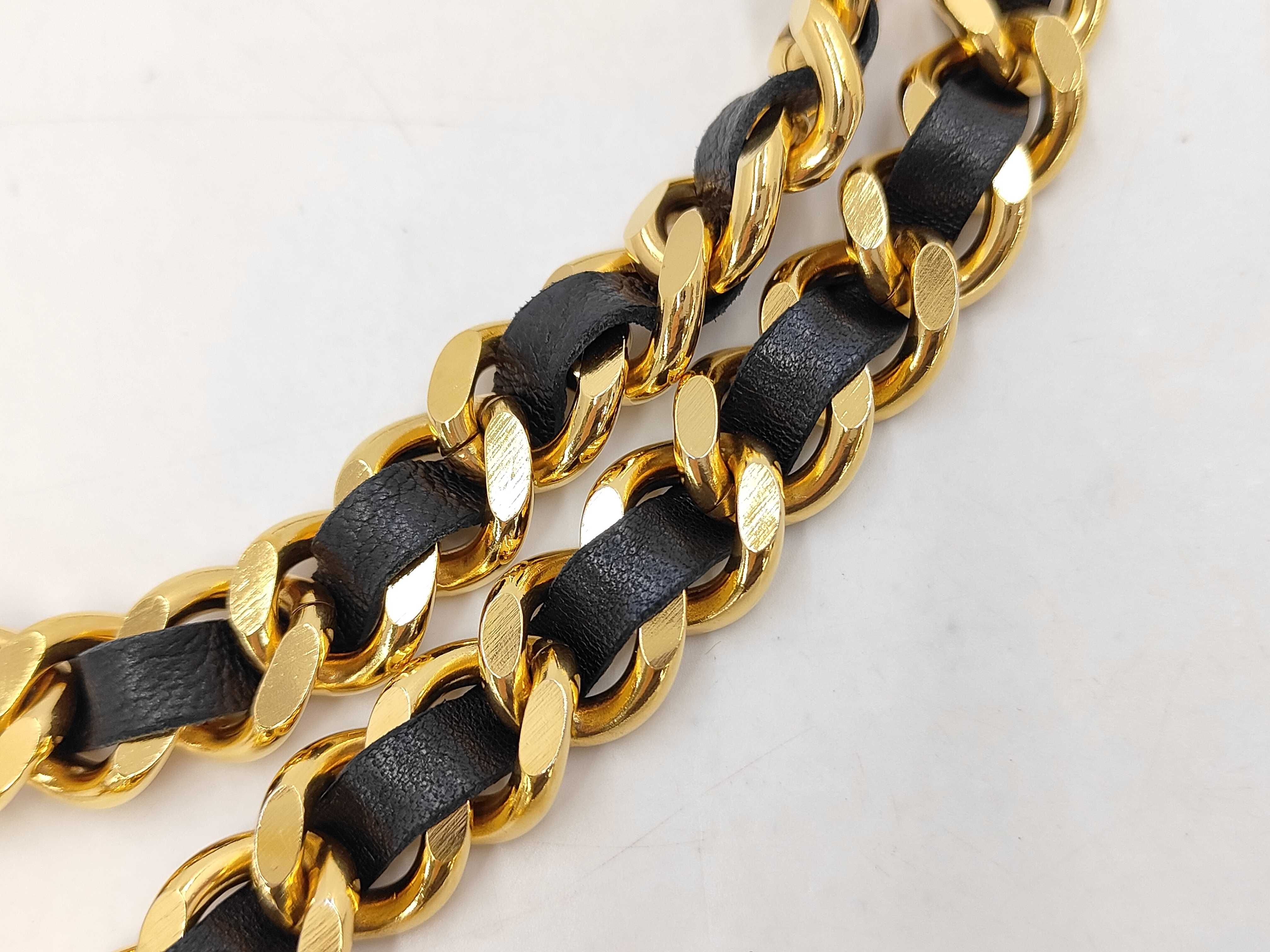 Chain Belt — view 3