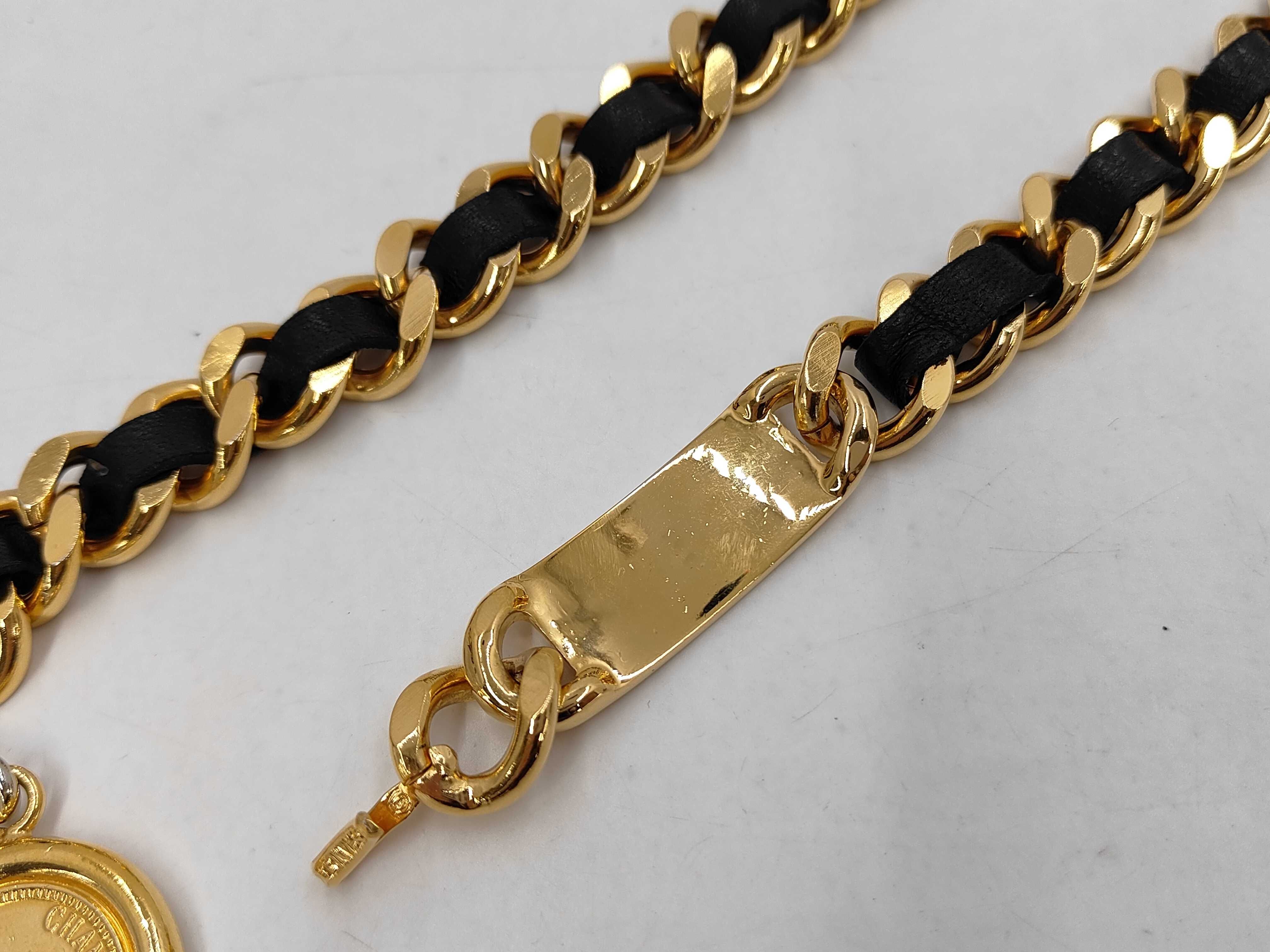Chain Belt — view 4