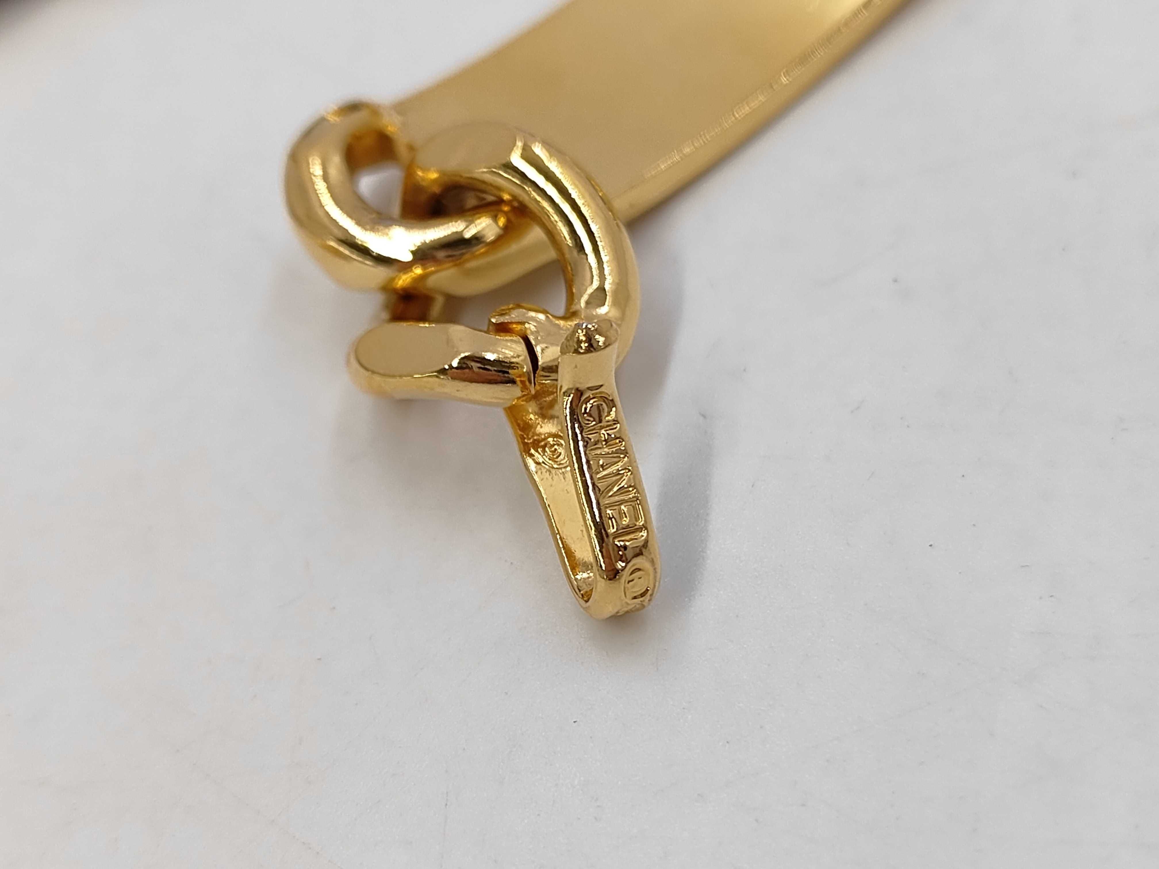 Chain Belt — view 5
