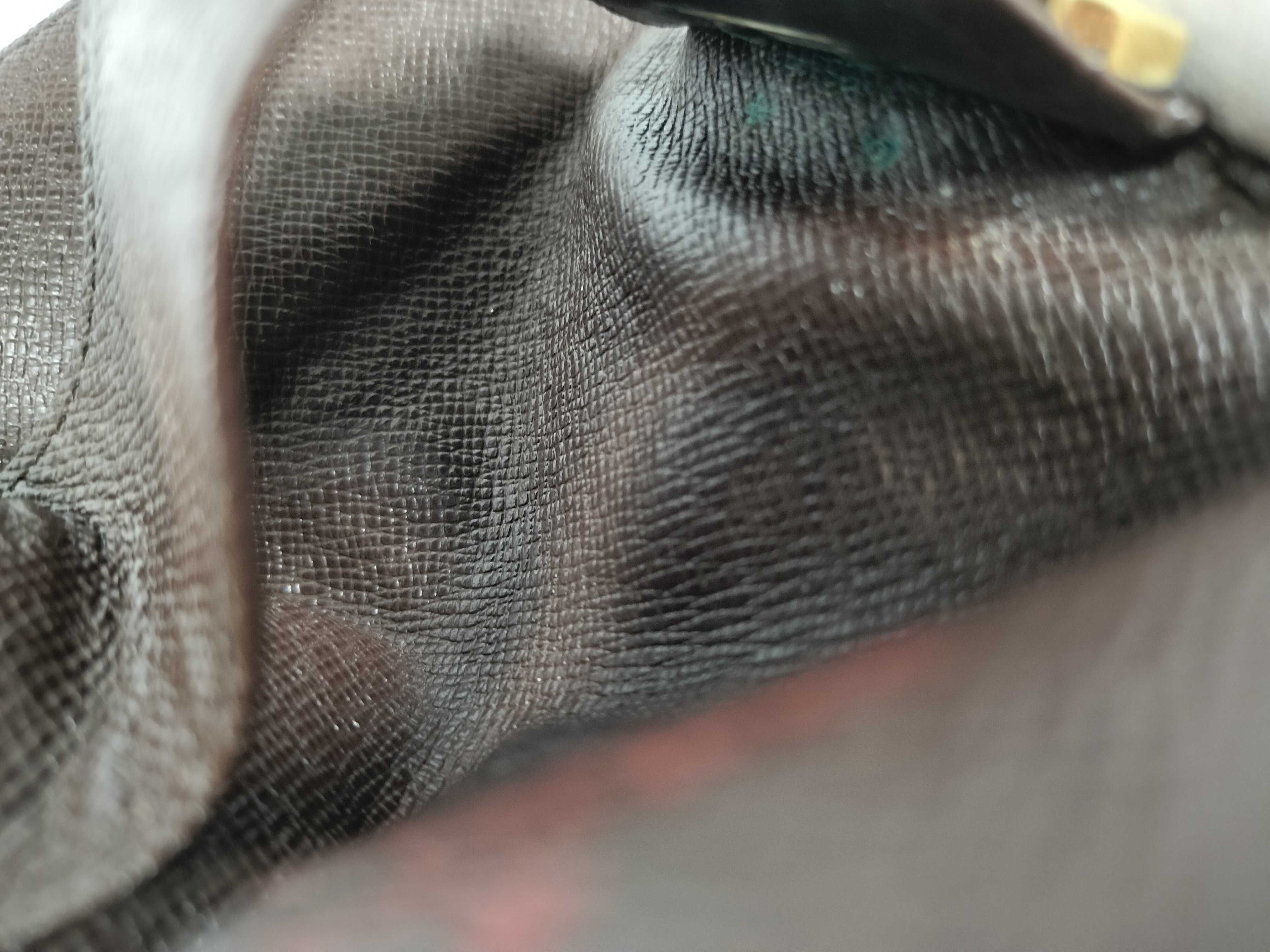 Damier Multicles Wallet — view 11