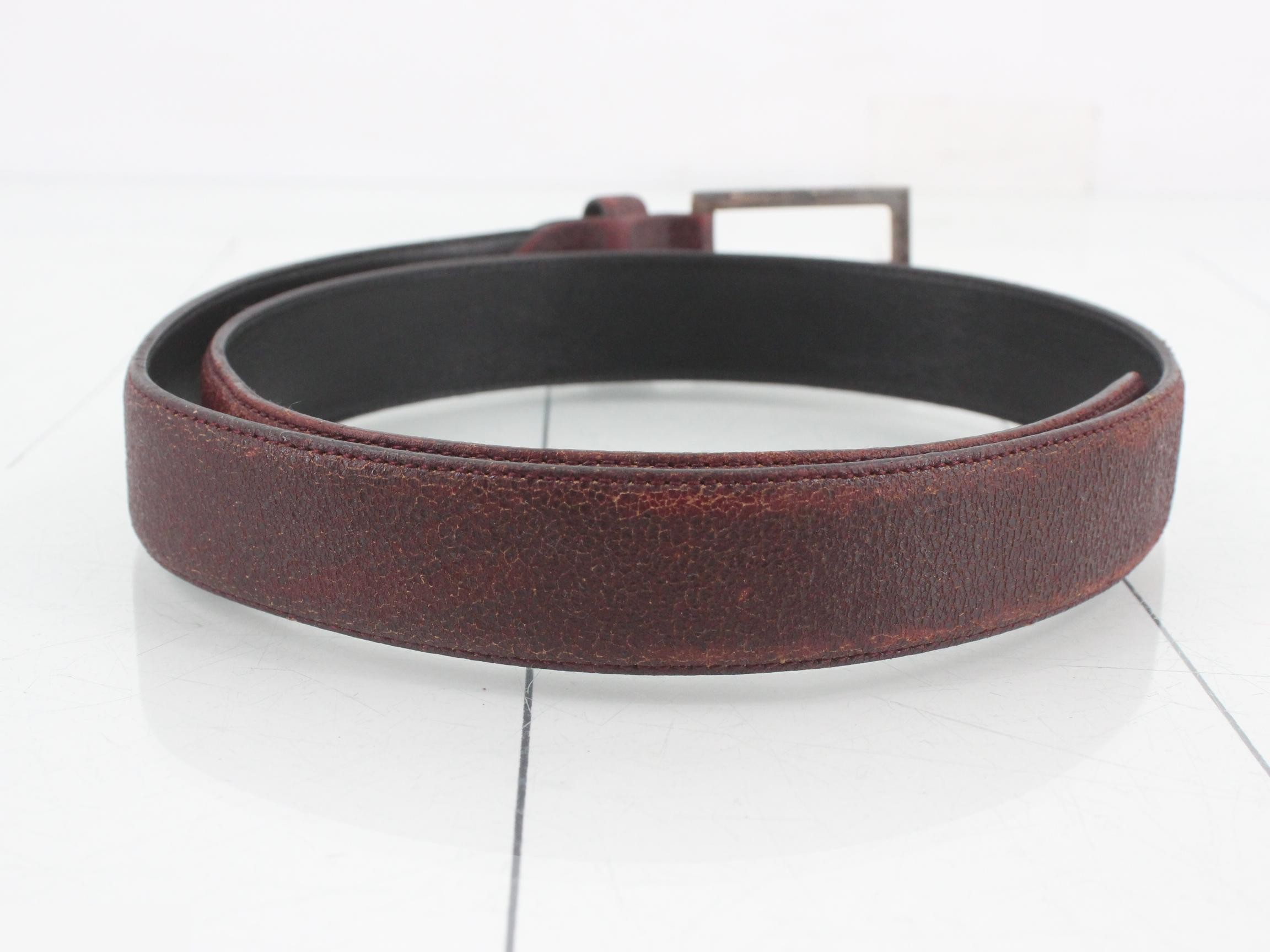 Other lines: Small items, accessories, belts — view 2