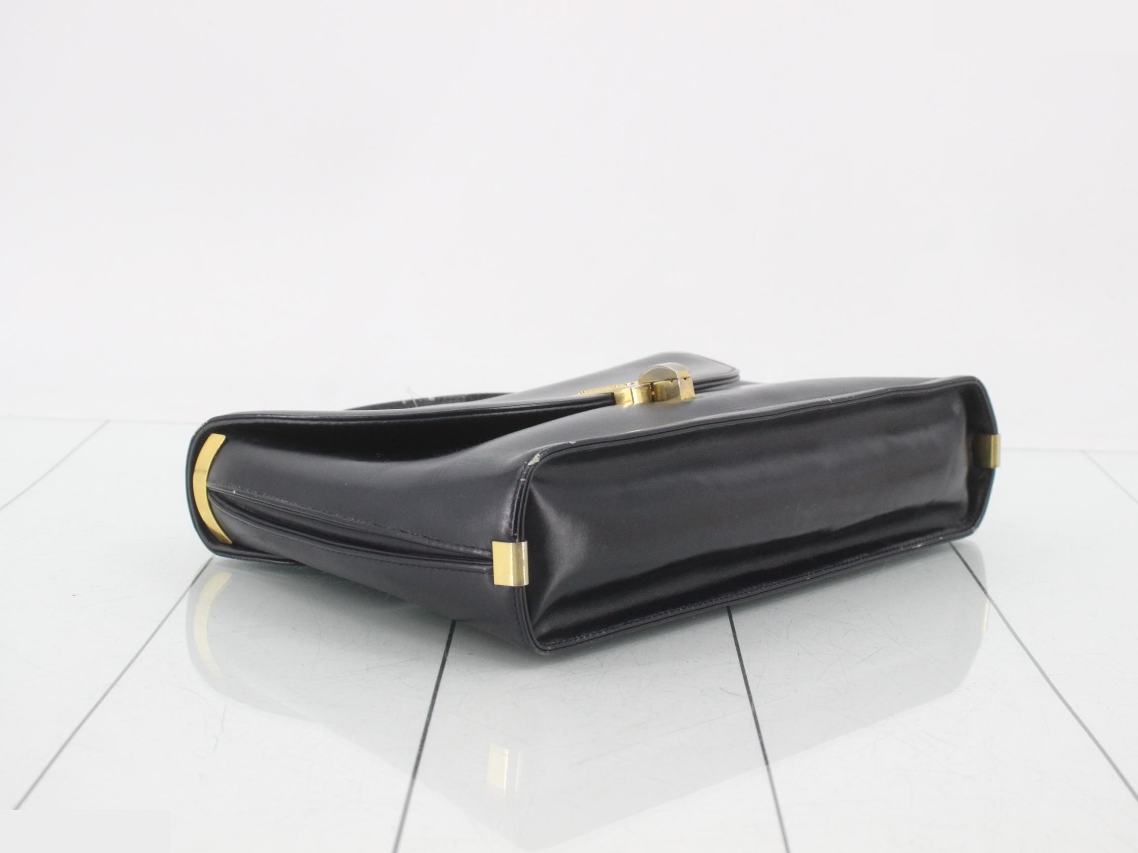 handbag — view 5