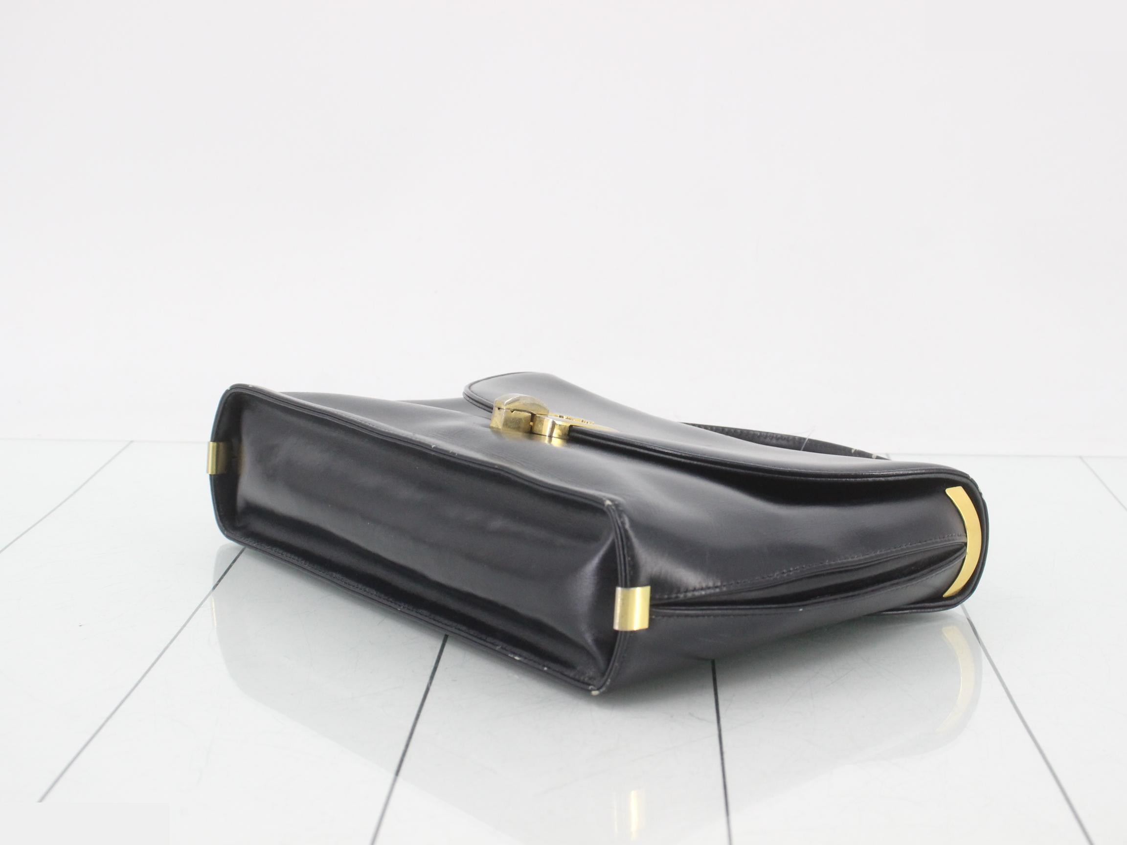 handbag — view 6