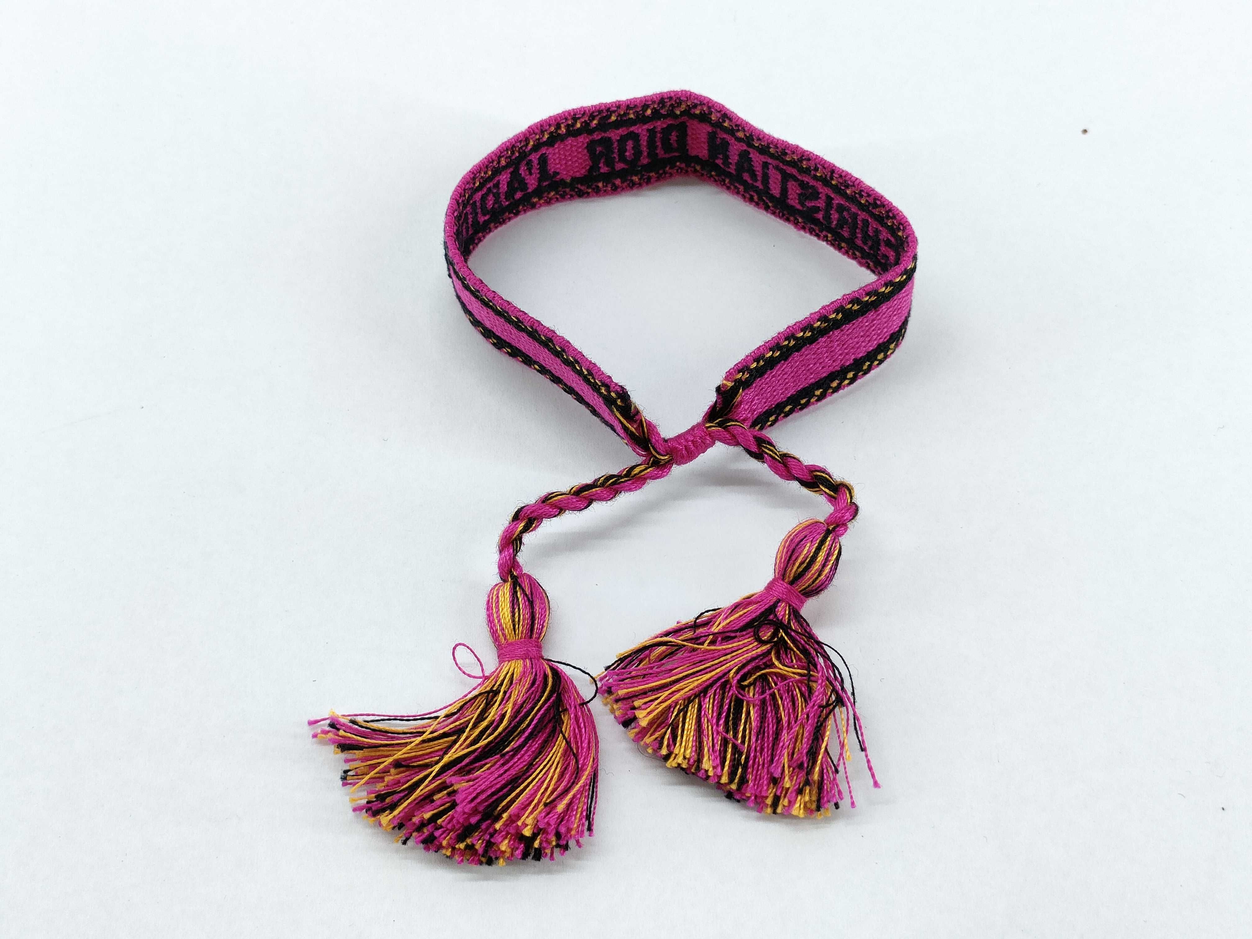 Christian Bracelet Bracelet/Bangle