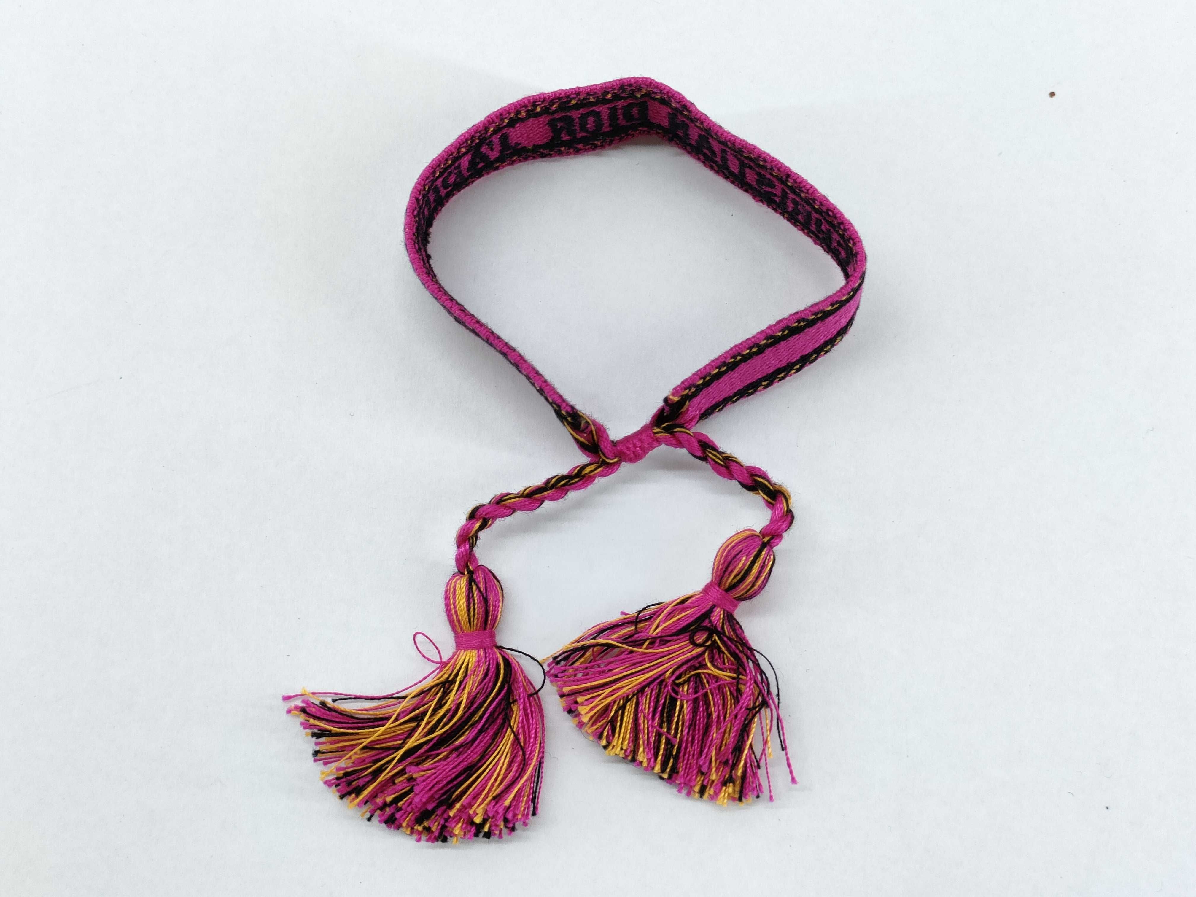 Christian Bracelet Bracelet/Bangle — view 2
