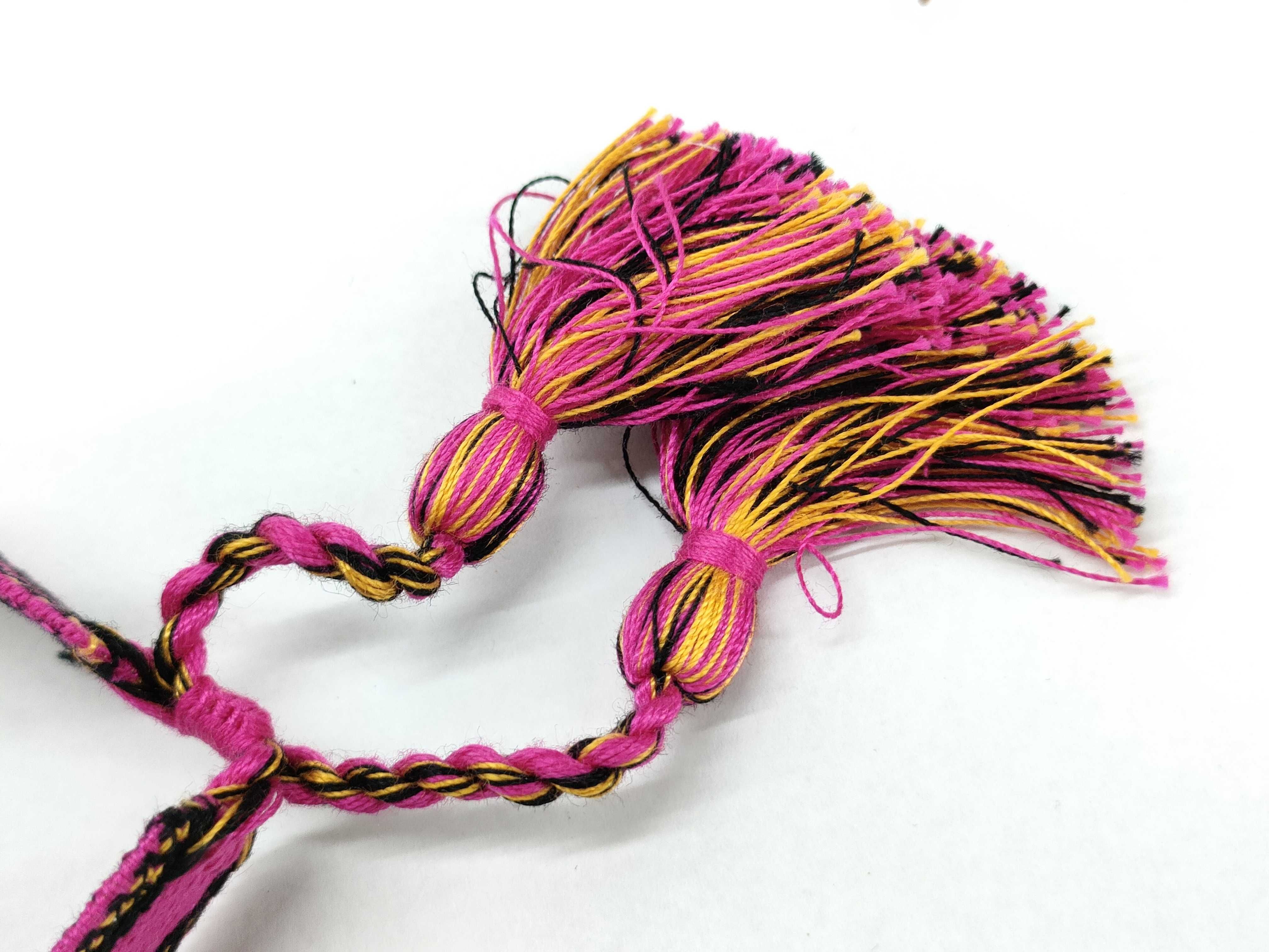 Christian Bracelet Bracelet/Bangle — view 7