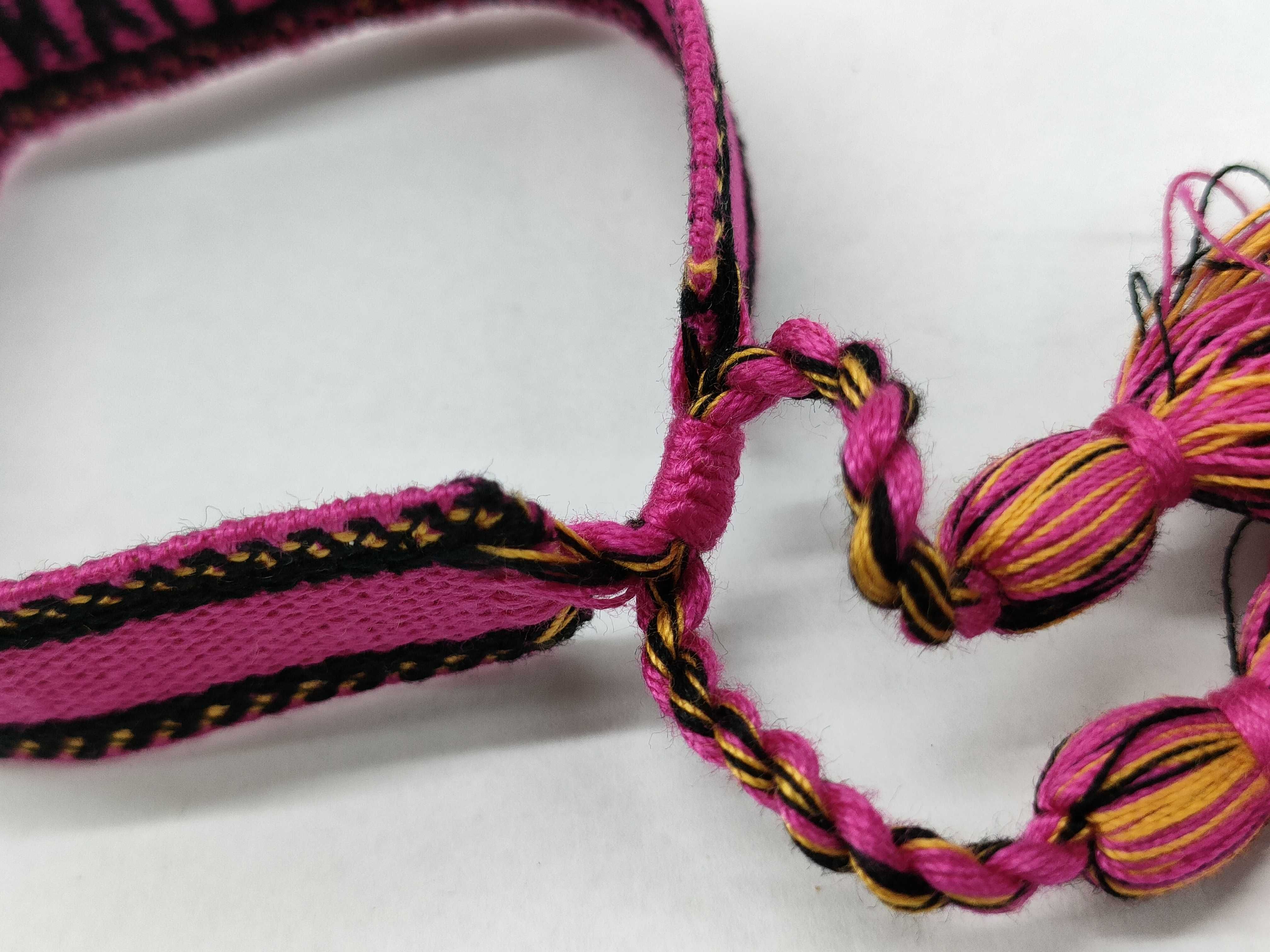 Christian Bracelet Bracelet/Bangle — view 8