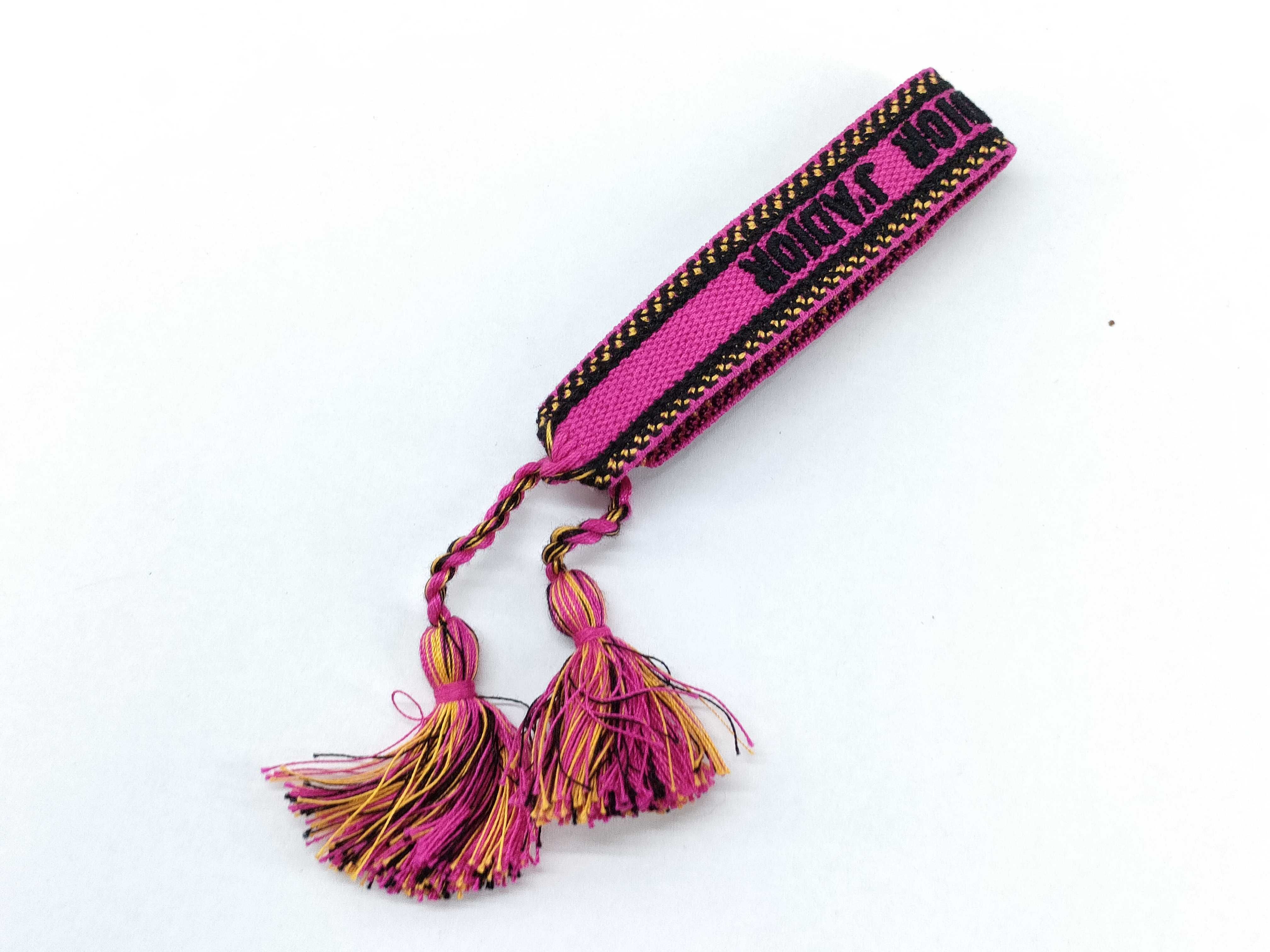 Christian Bracelet Bracelet/Bangle — view 10