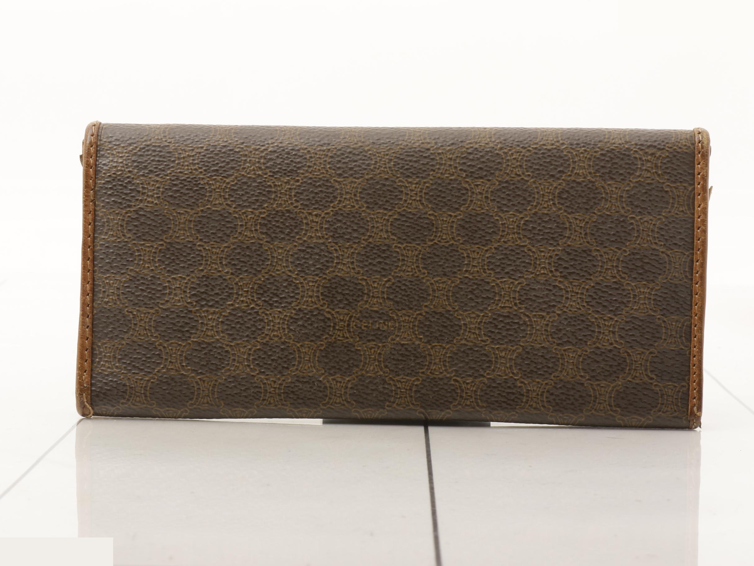 Other lines: Bags and Wallets — view 2