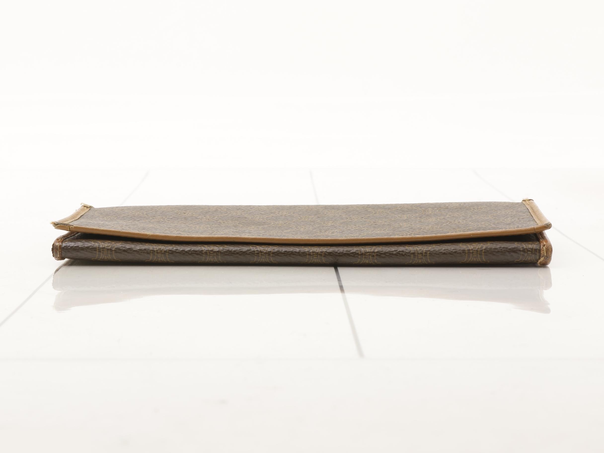 Other lines: Bags and Wallets — view 3