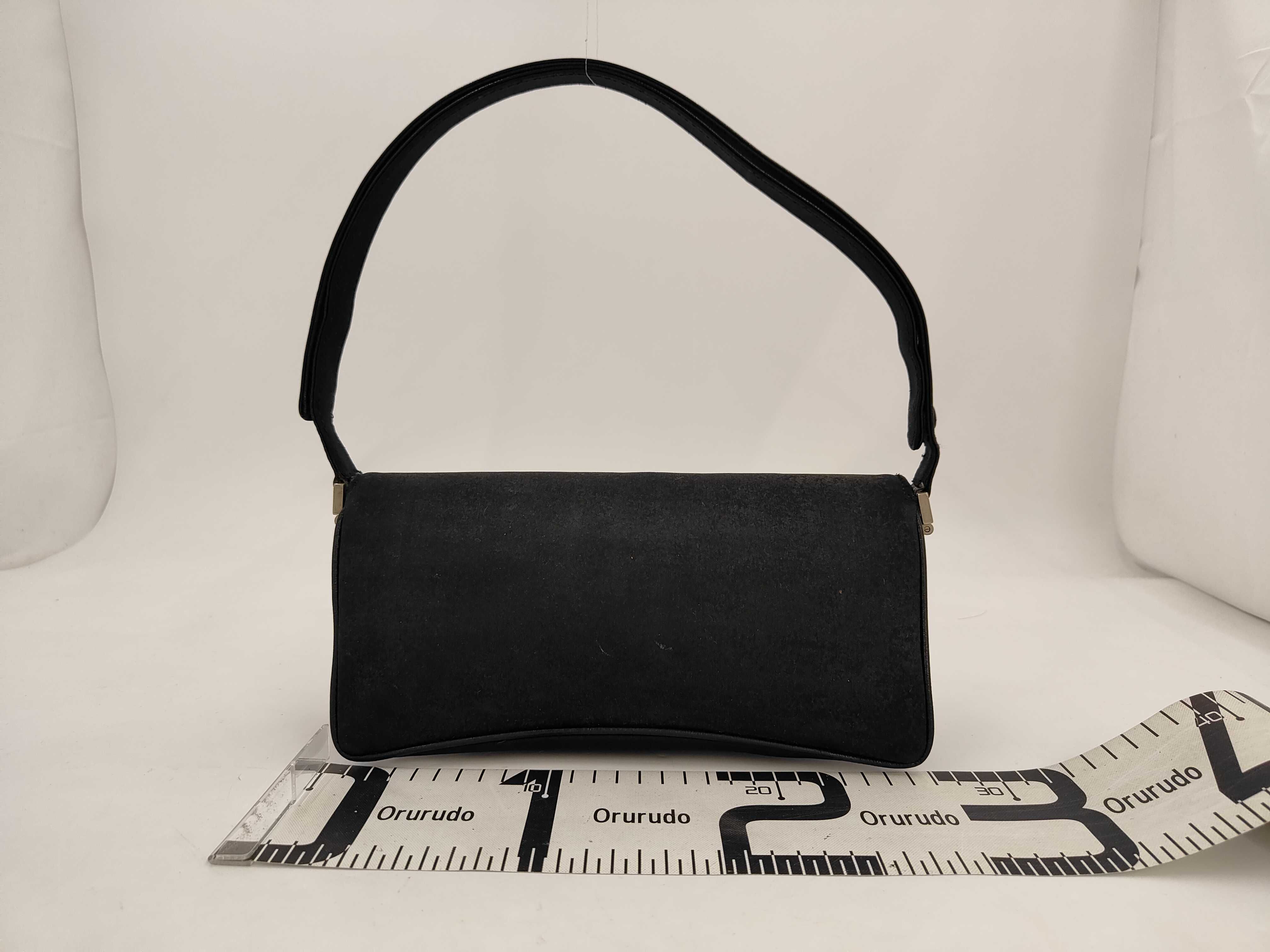 Mamma Bucket Handbag — view 2