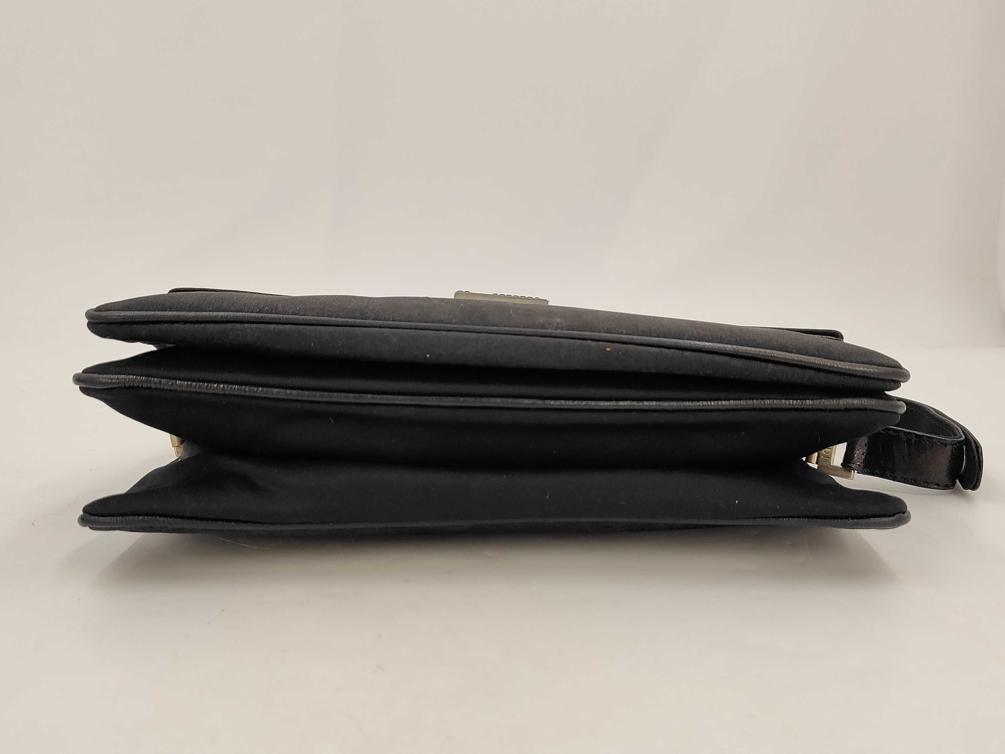 Mamma Bucket Handbag — view 3