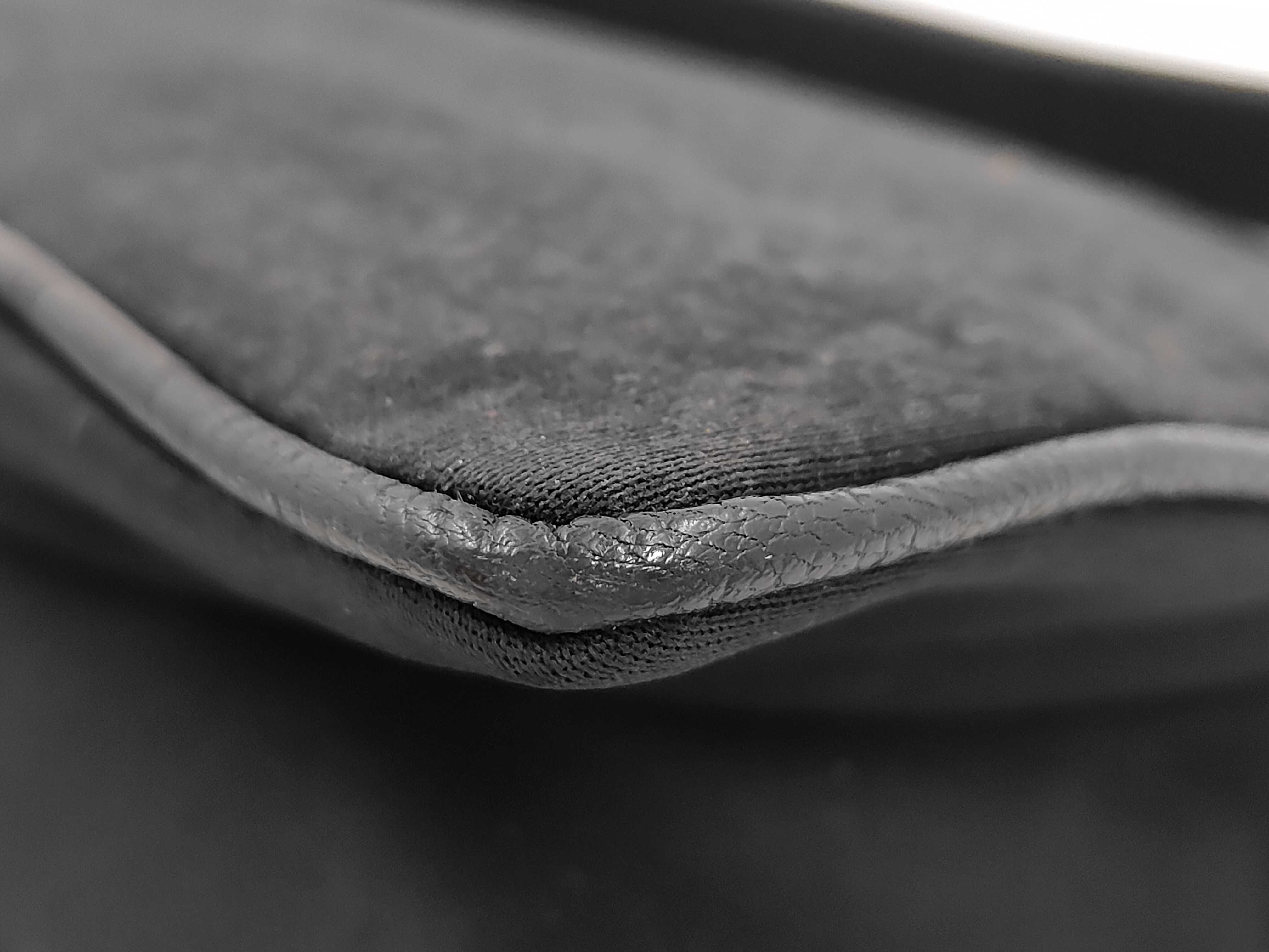 Mamma Bucket Handbag — view 4