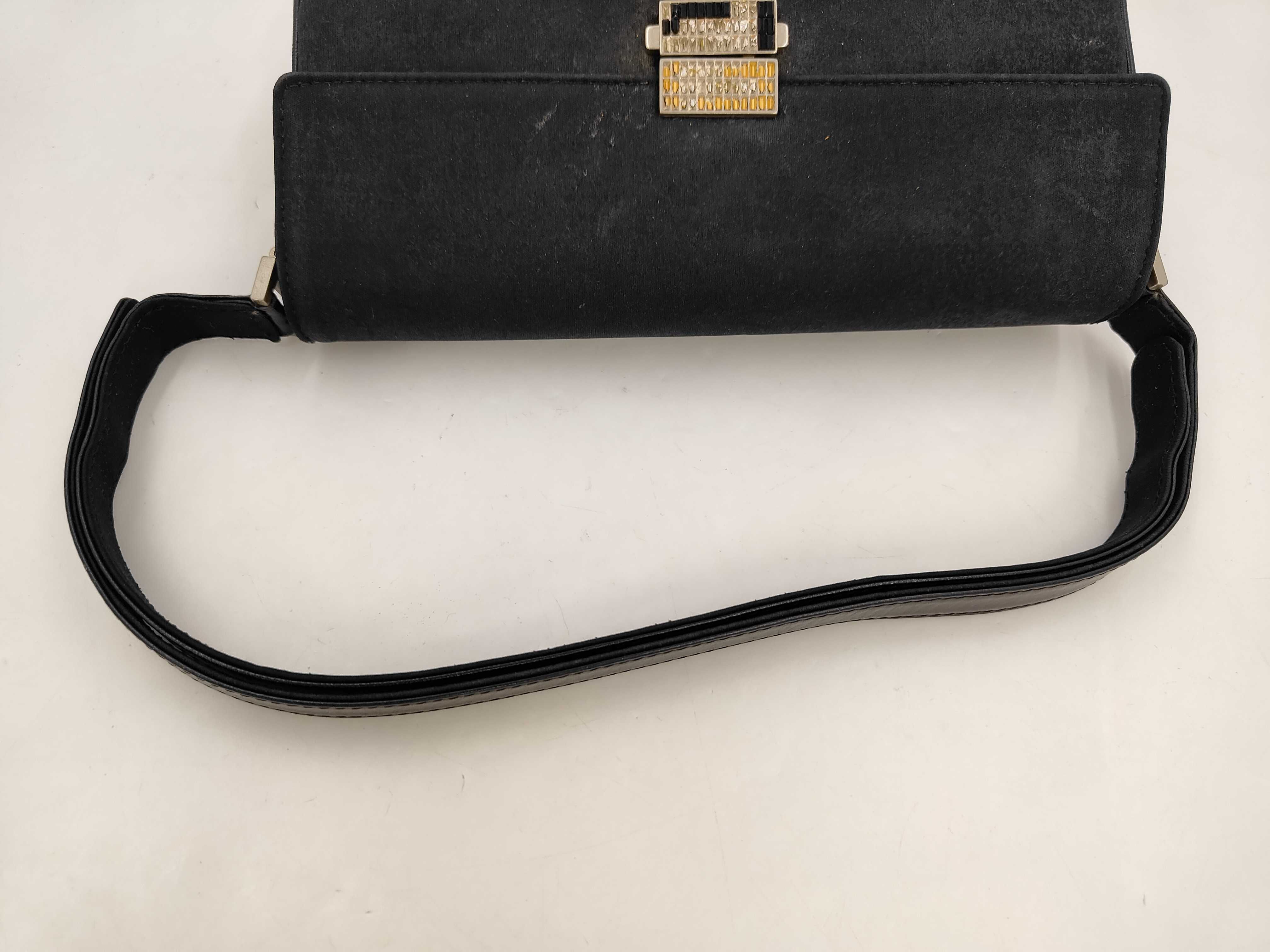Mamma Bucket Handbag — view 5