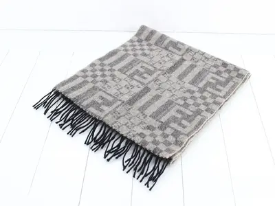 Other lines: Small items, accessories, and scarves