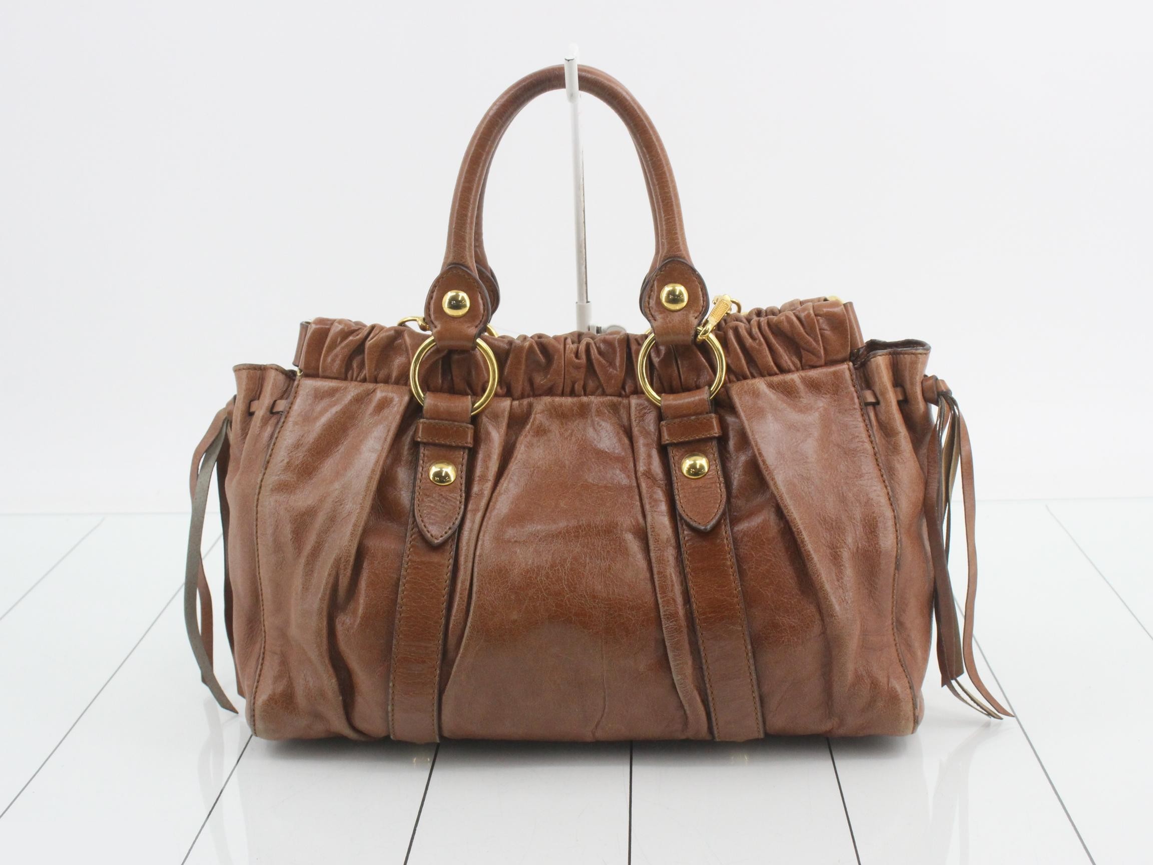 Other lines: Bags and shoulder bags — view 2