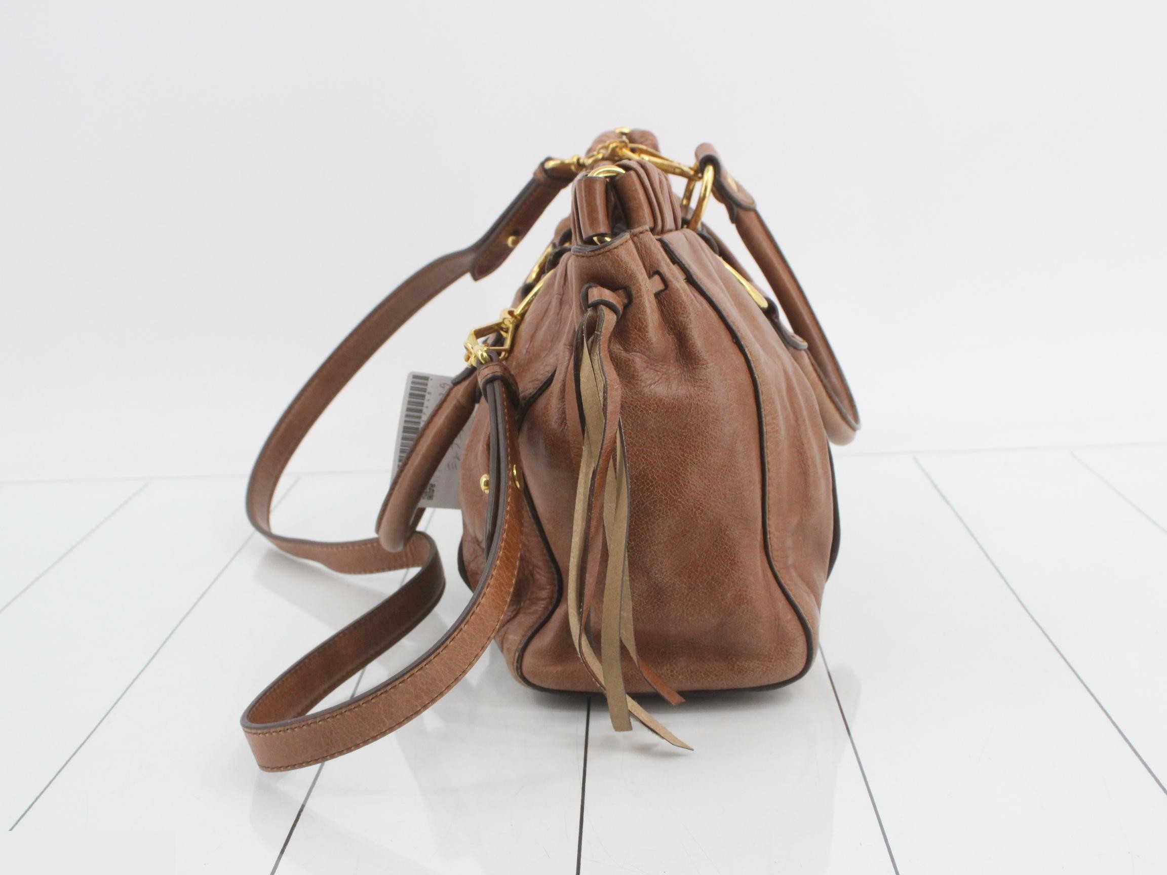Other lines: Bags and shoulder bags — view 3