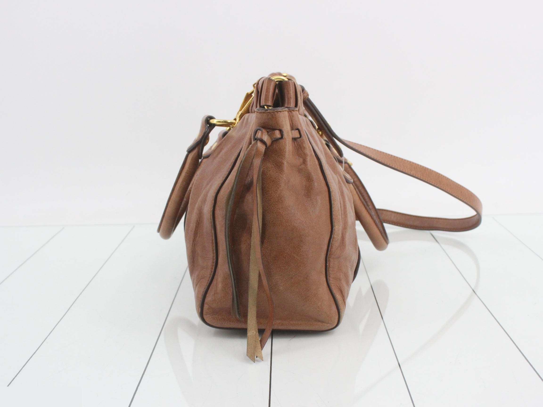 Other lines: Bags and shoulder bags — view 4