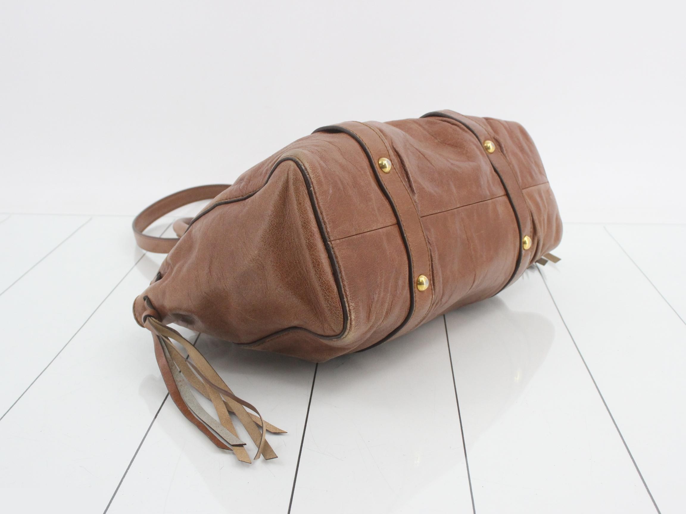 Other lines: Bags and shoulder bags — view 5