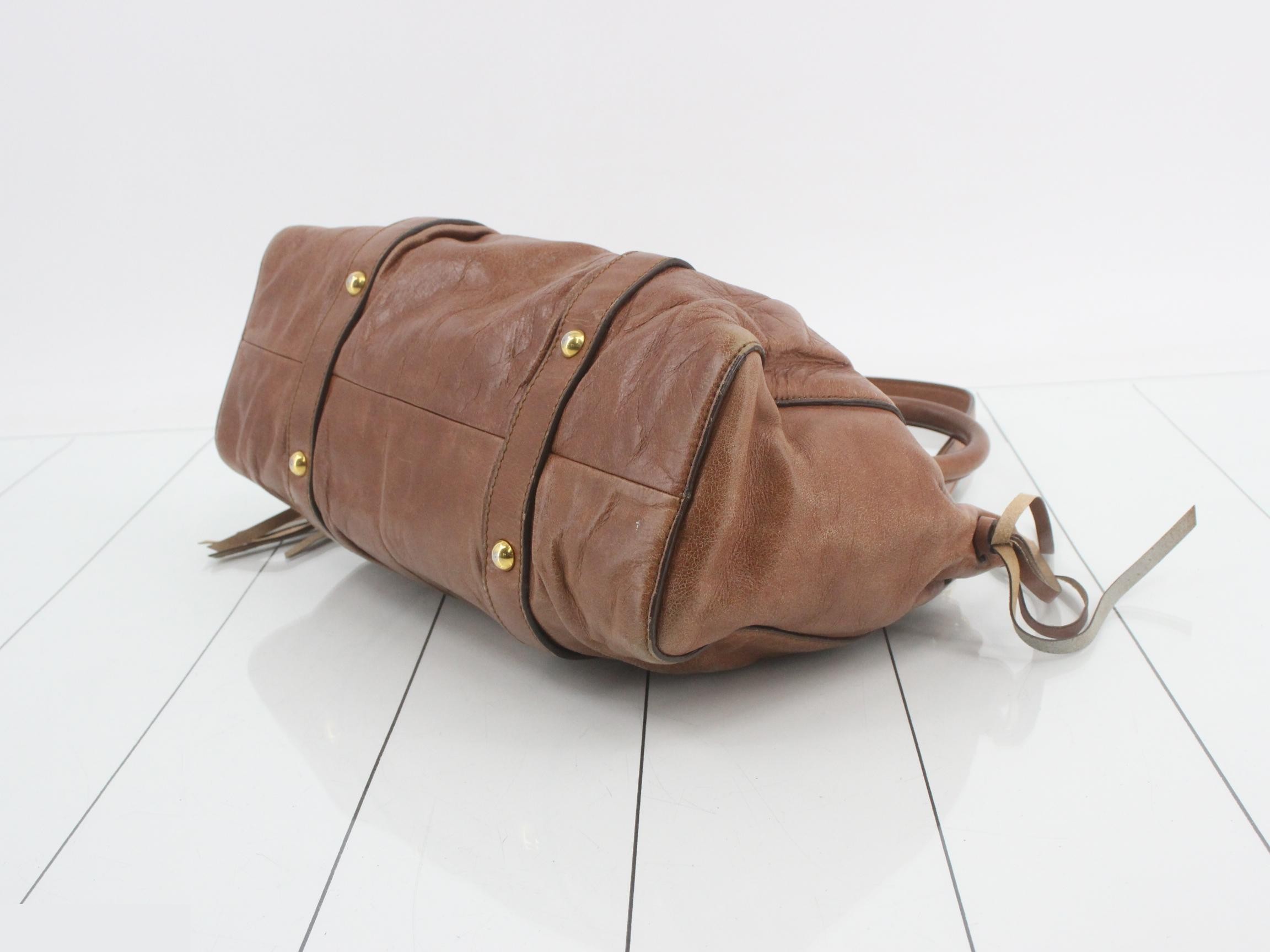 Other lines: Bags and shoulder bags — view 6