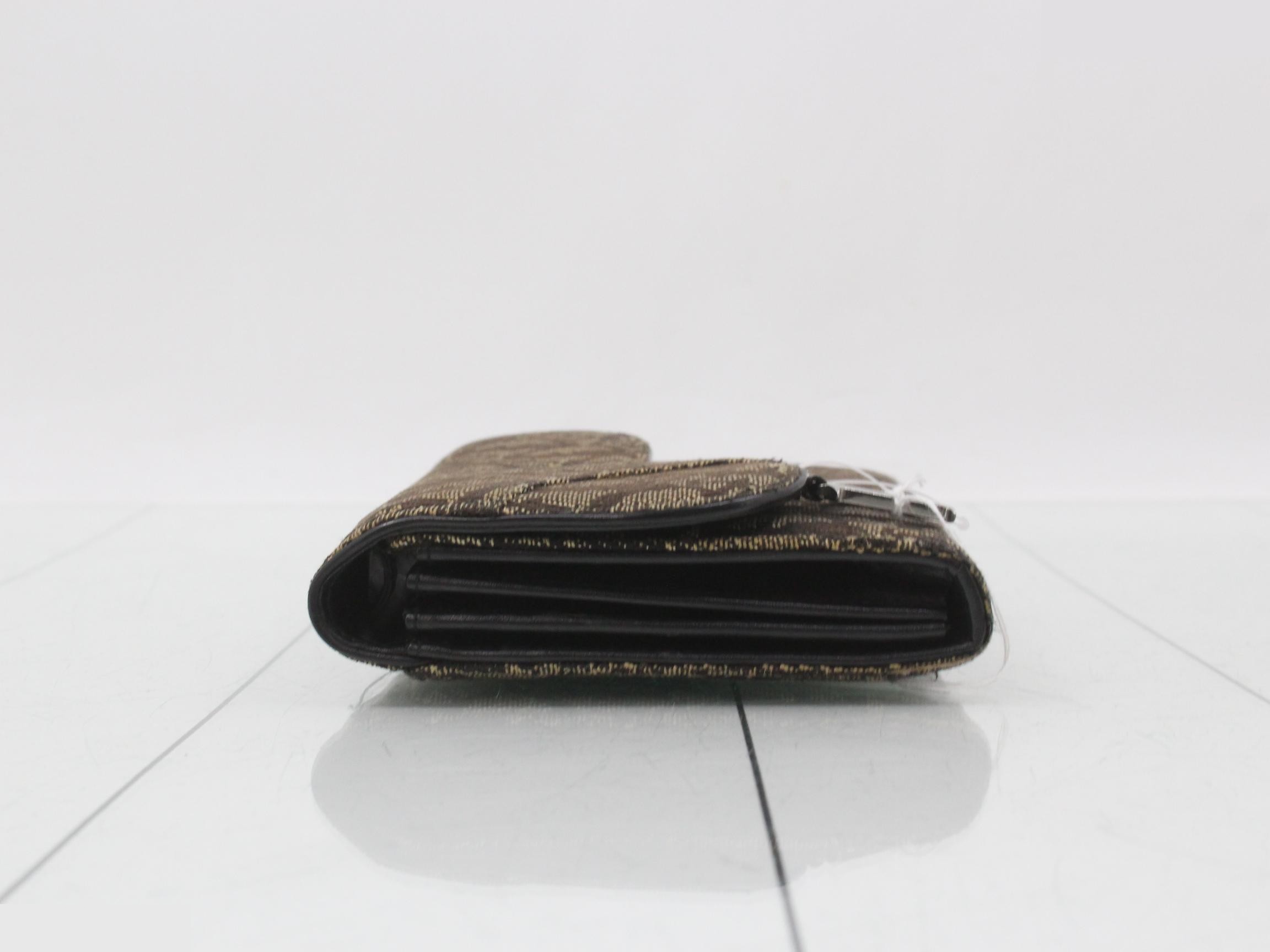 Second bag — view 4