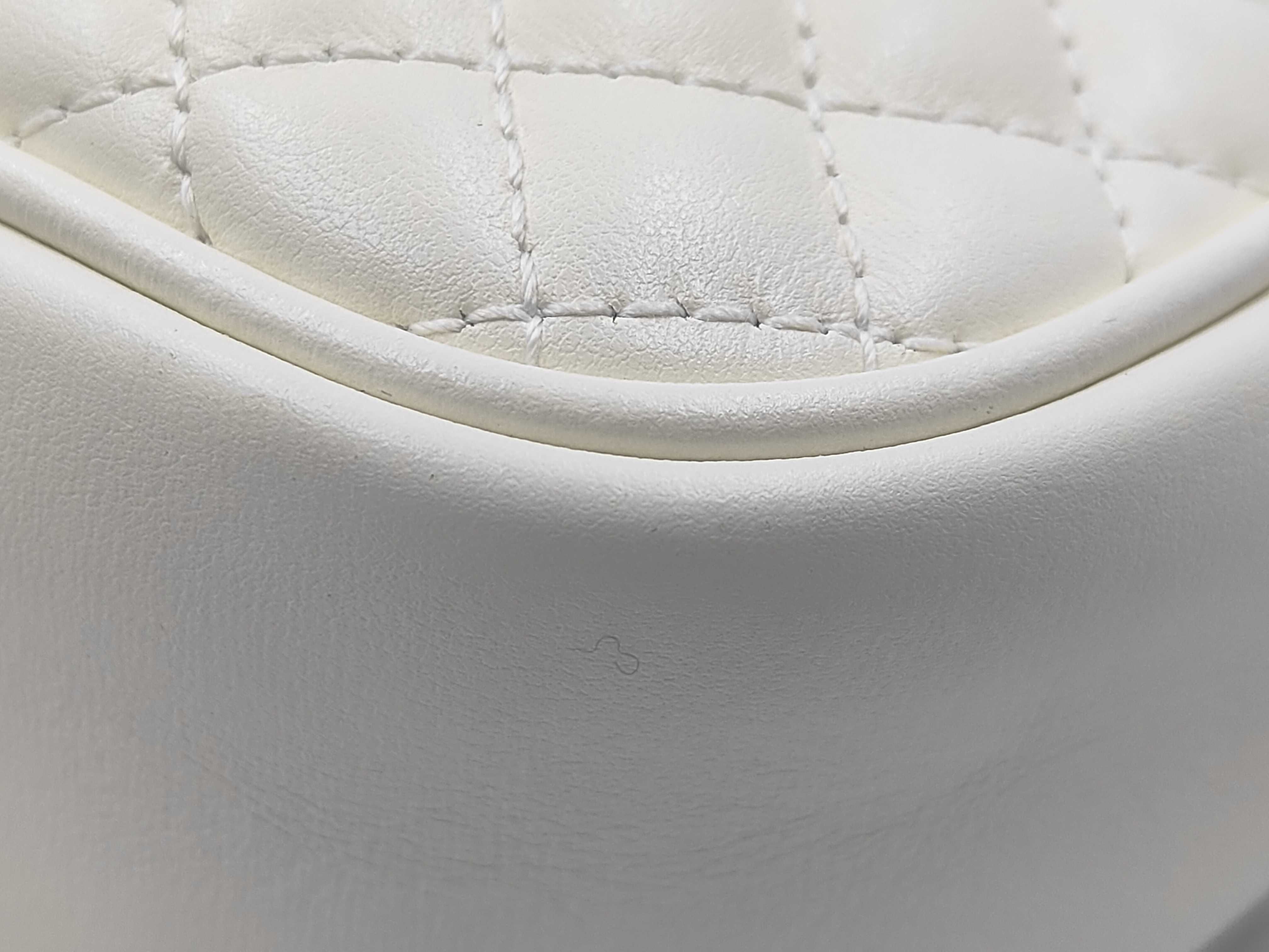 541051GG Marmont Quilted Leather Small Shoulder Bag — view 6