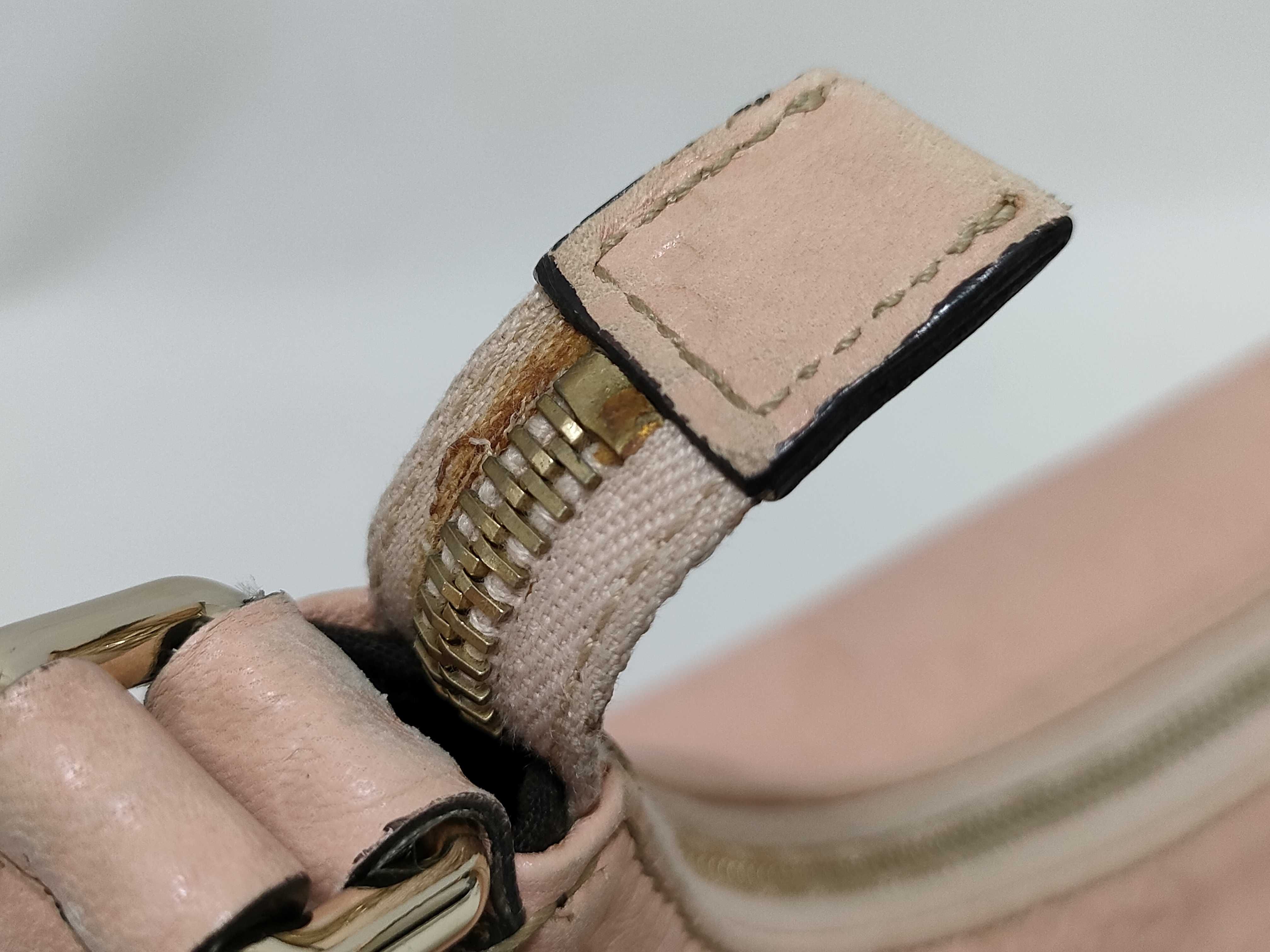 GG Guccissima Shoulder Bag — view 14